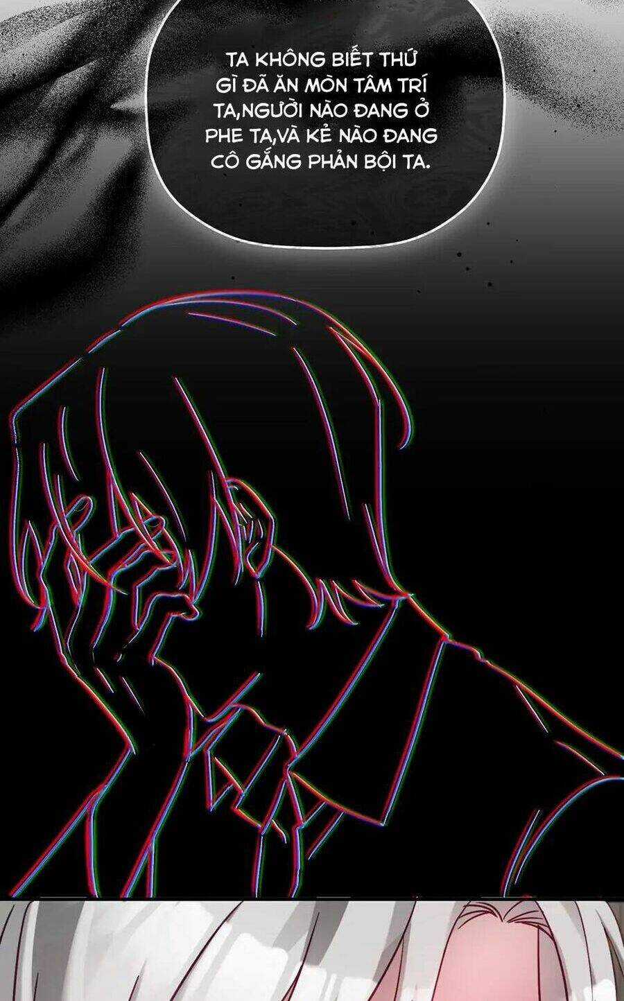 Phương Pháp Ngăn Bạo Chúa Hắc Hoá Chapter 72 trang 22