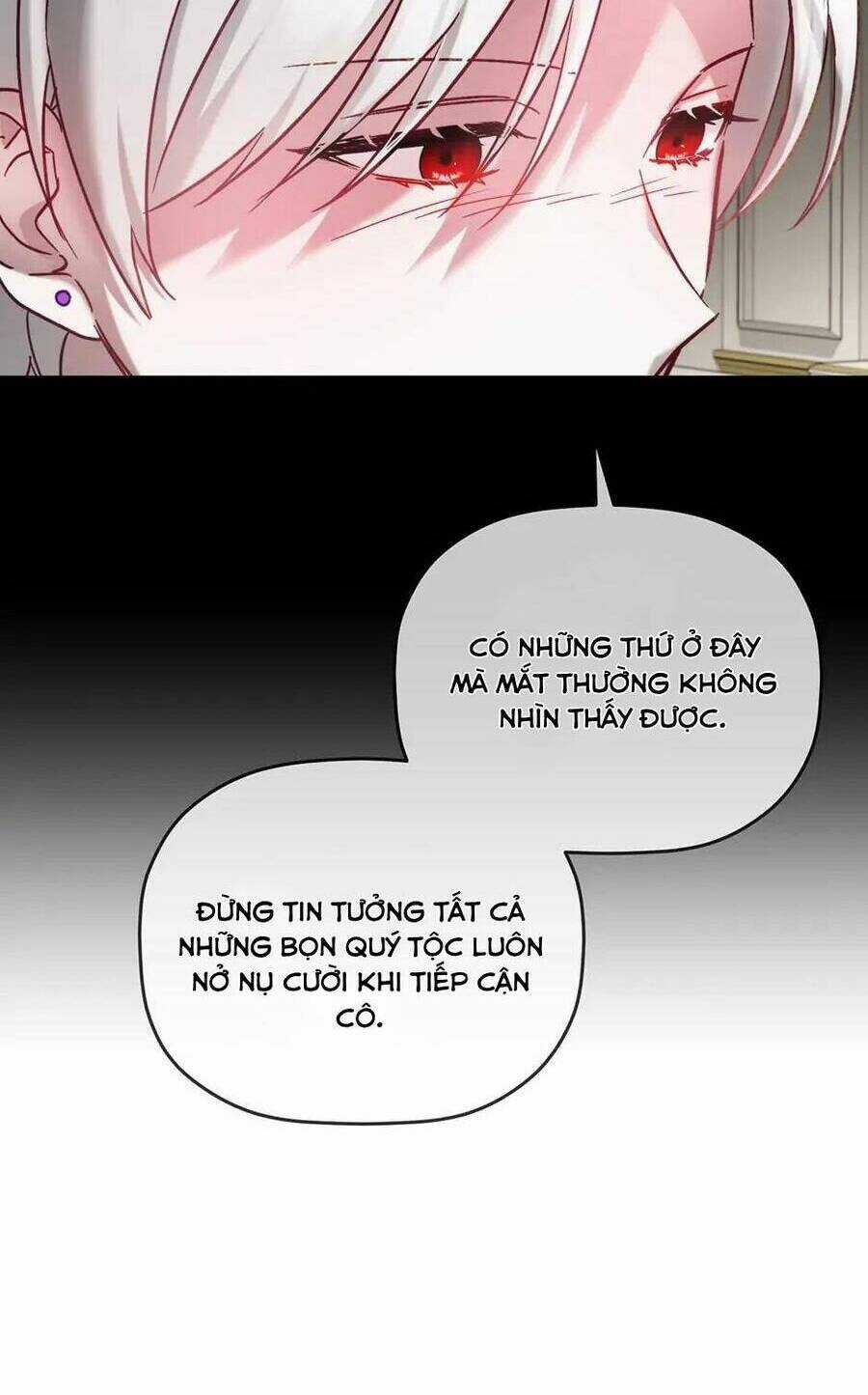 Phương Pháp Ngăn Bạo Chúa Hắc Hoá Chapter 72 trang 23