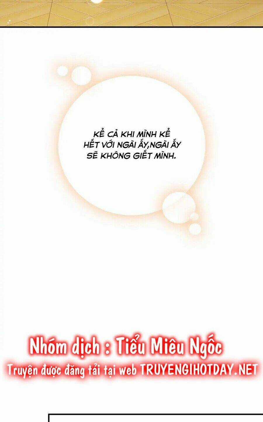 Phương Pháp Ngăn Bạo Chúa Hắc Hoá Chapter 72 trang 30