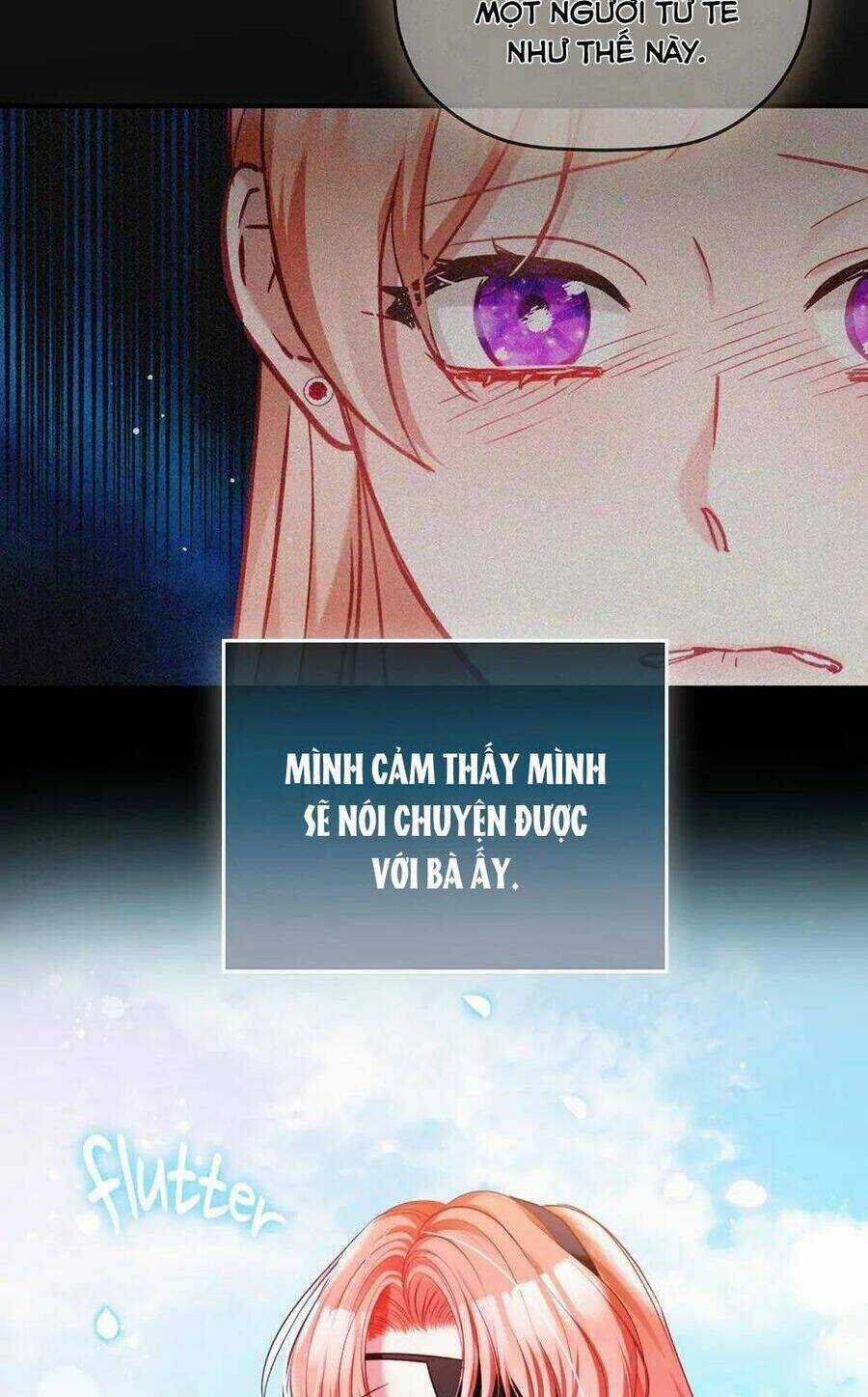 Phương Pháp Ngăn Bạo Chúa Hắc Hoá Chapter 72 trang 34