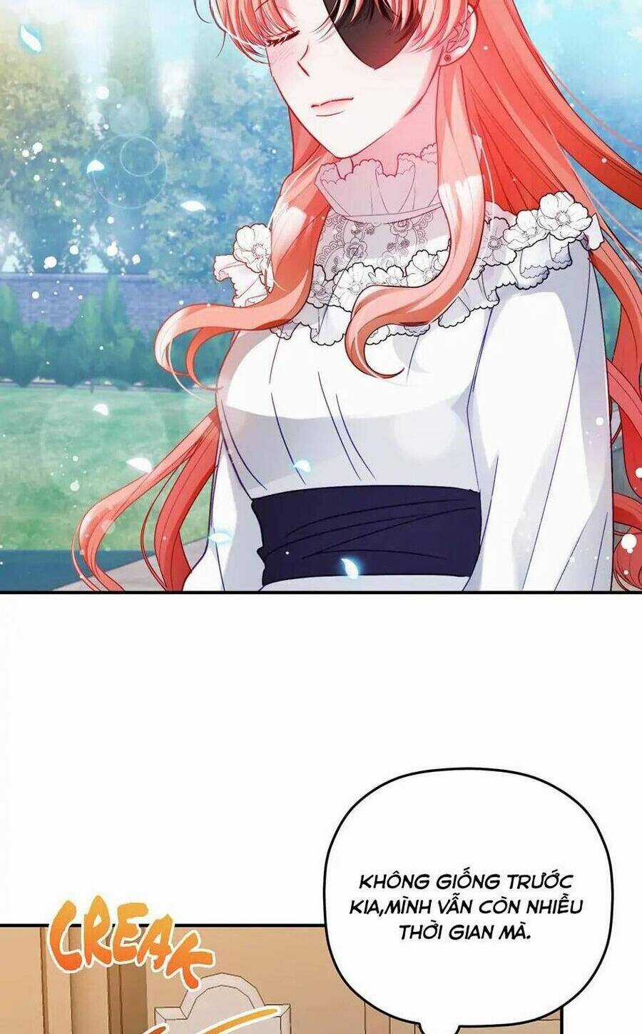 Phương Pháp Ngăn Bạo Chúa Hắc Hoá Chapter 72 trang 35