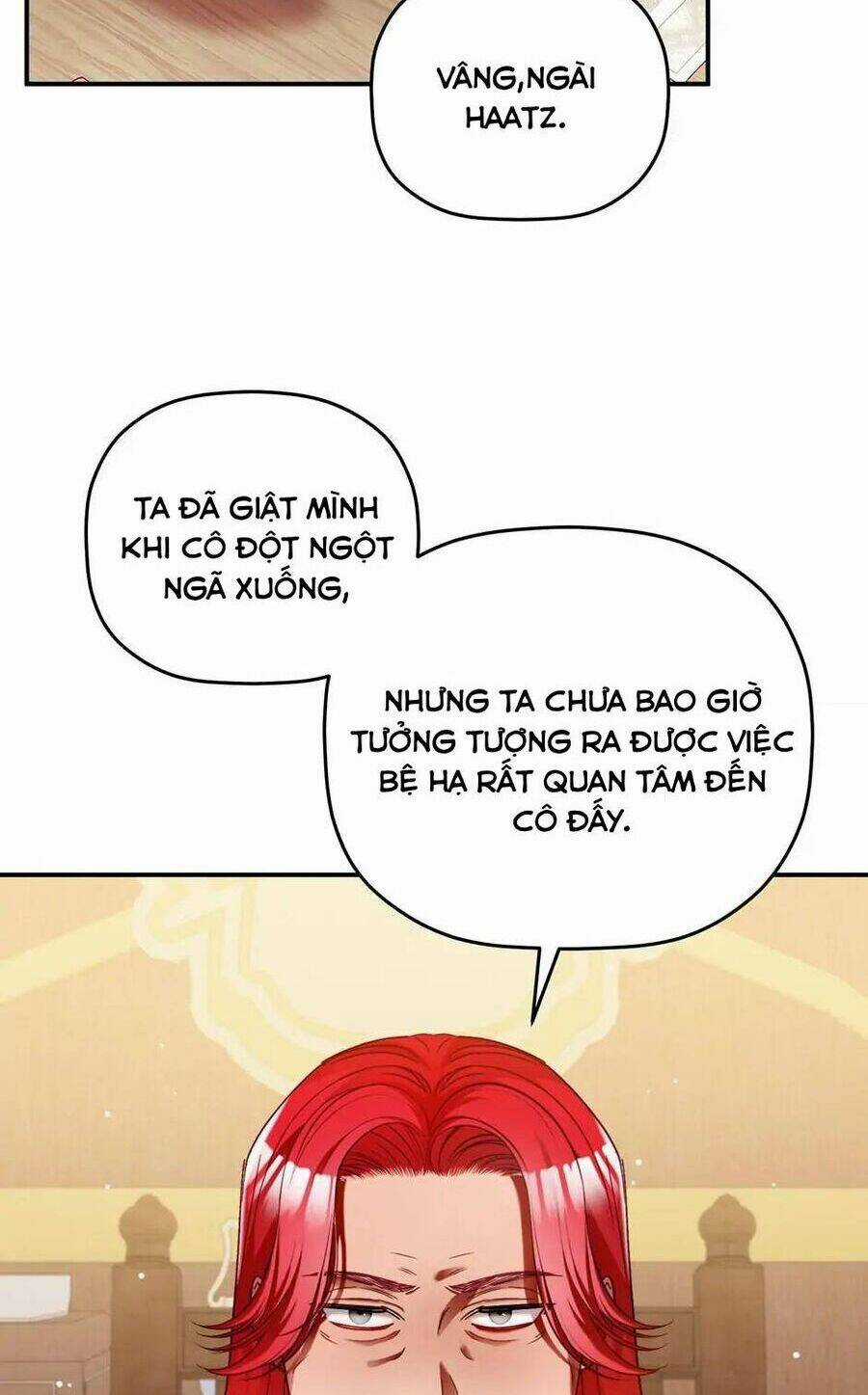 Phương Pháp Ngăn Bạo Chúa Hắc Hoá Chapter 72 trang 42