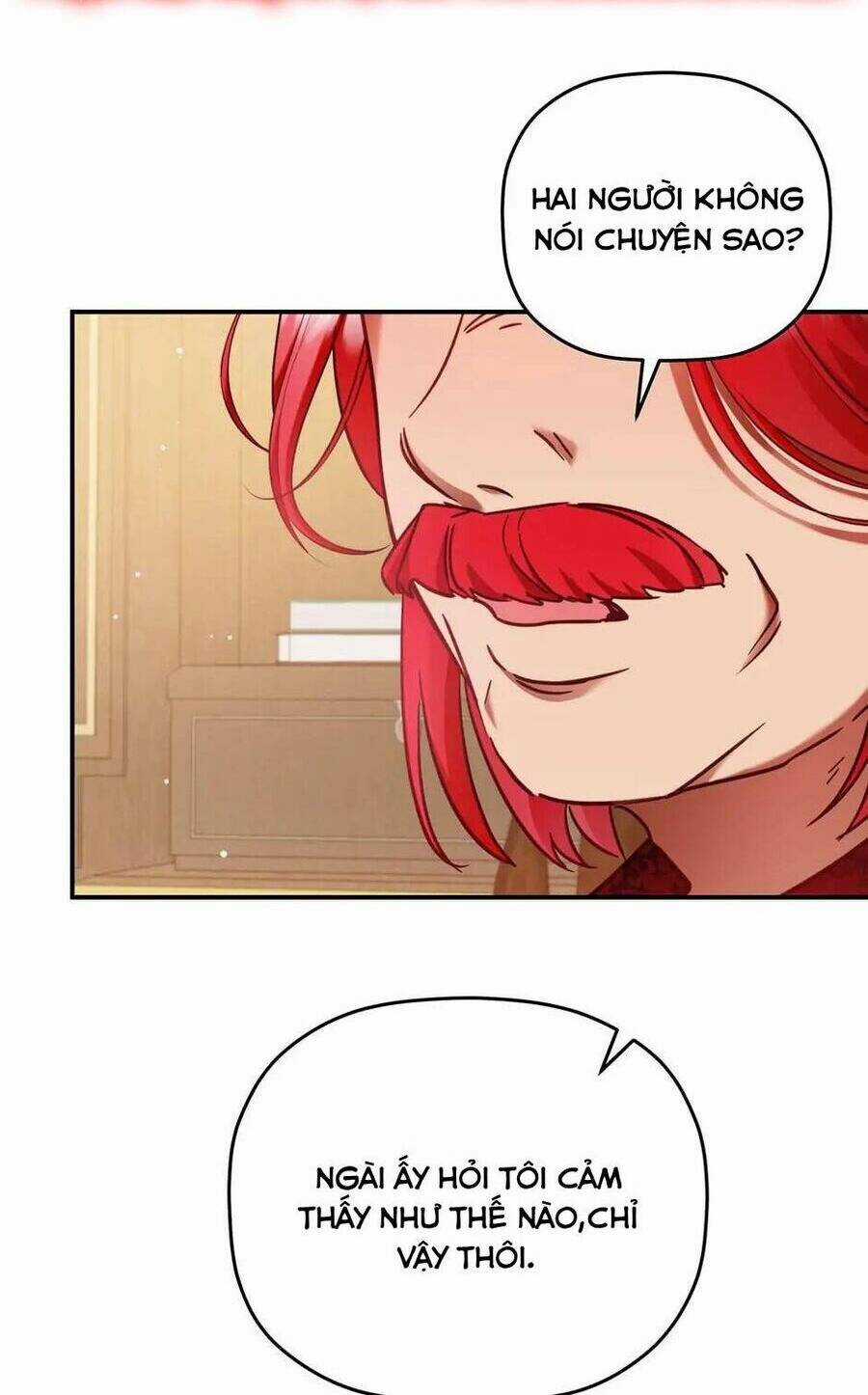 Phương Pháp Ngăn Bạo Chúa Hắc Hoá Chapter 72 trang 45