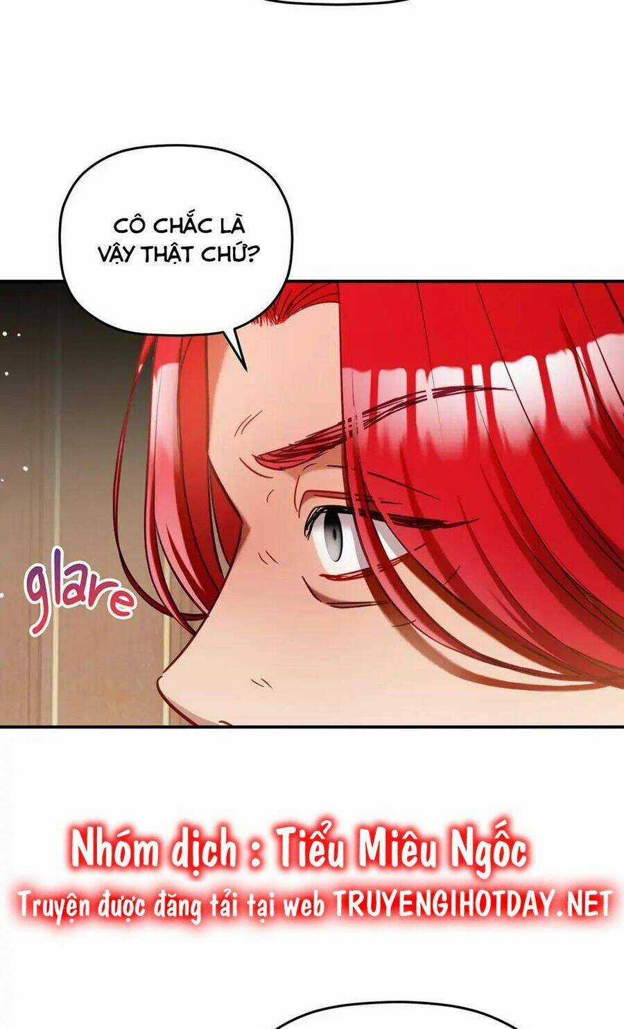 Phương Pháp Ngăn Bạo Chúa Hắc Hoá Chapter 72 trang 46