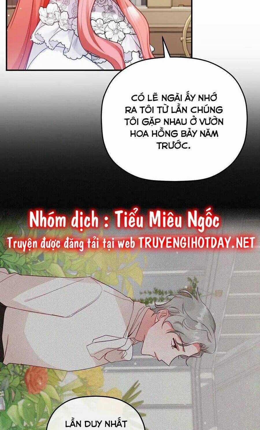 Phương Pháp Ngăn Bạo Chúa Hắc Hoá Chapter 72 trang 51
