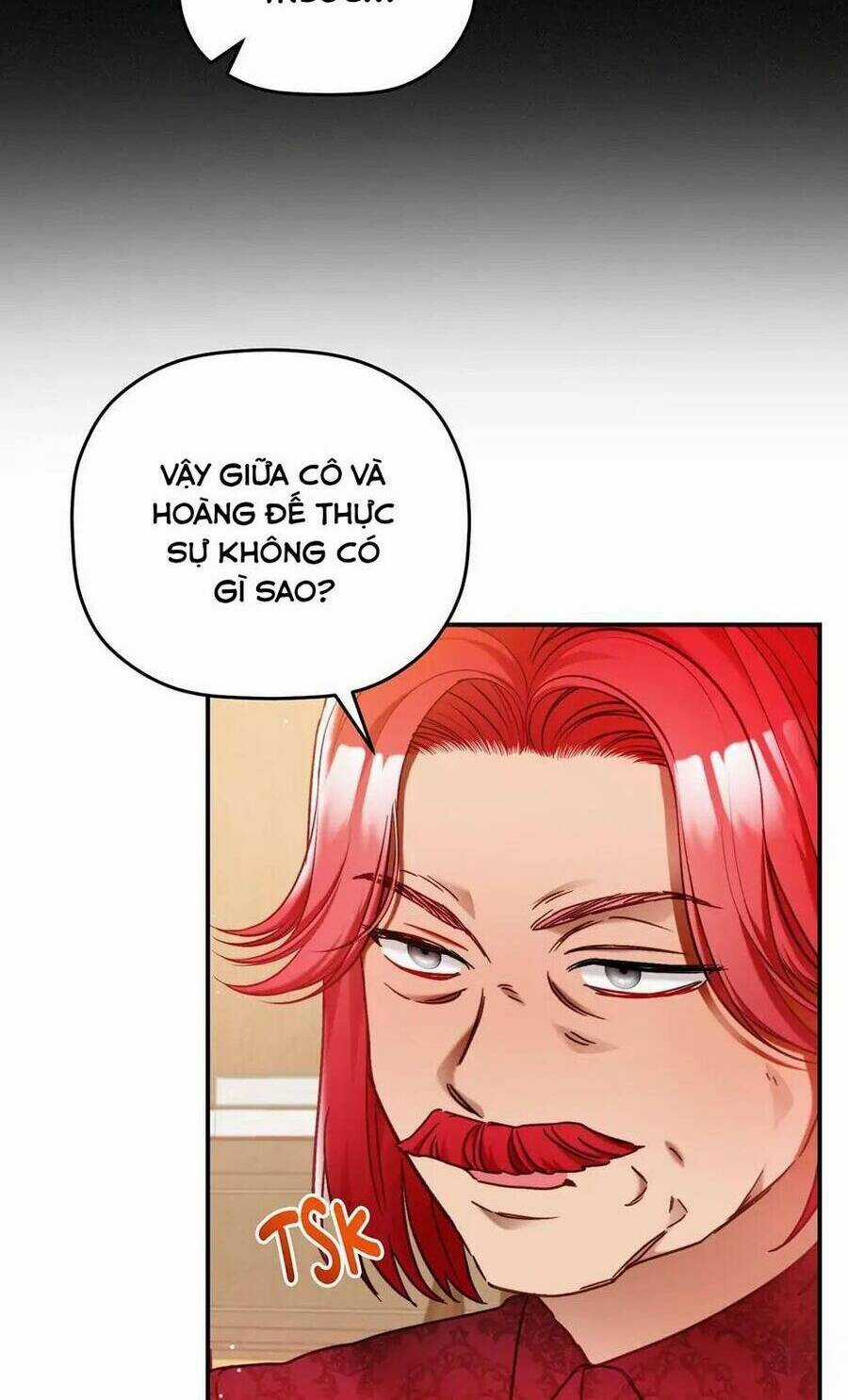 Phương Pháp Ngăn Bạo Chúa Hắc Hoá Chapter 72 trang 53