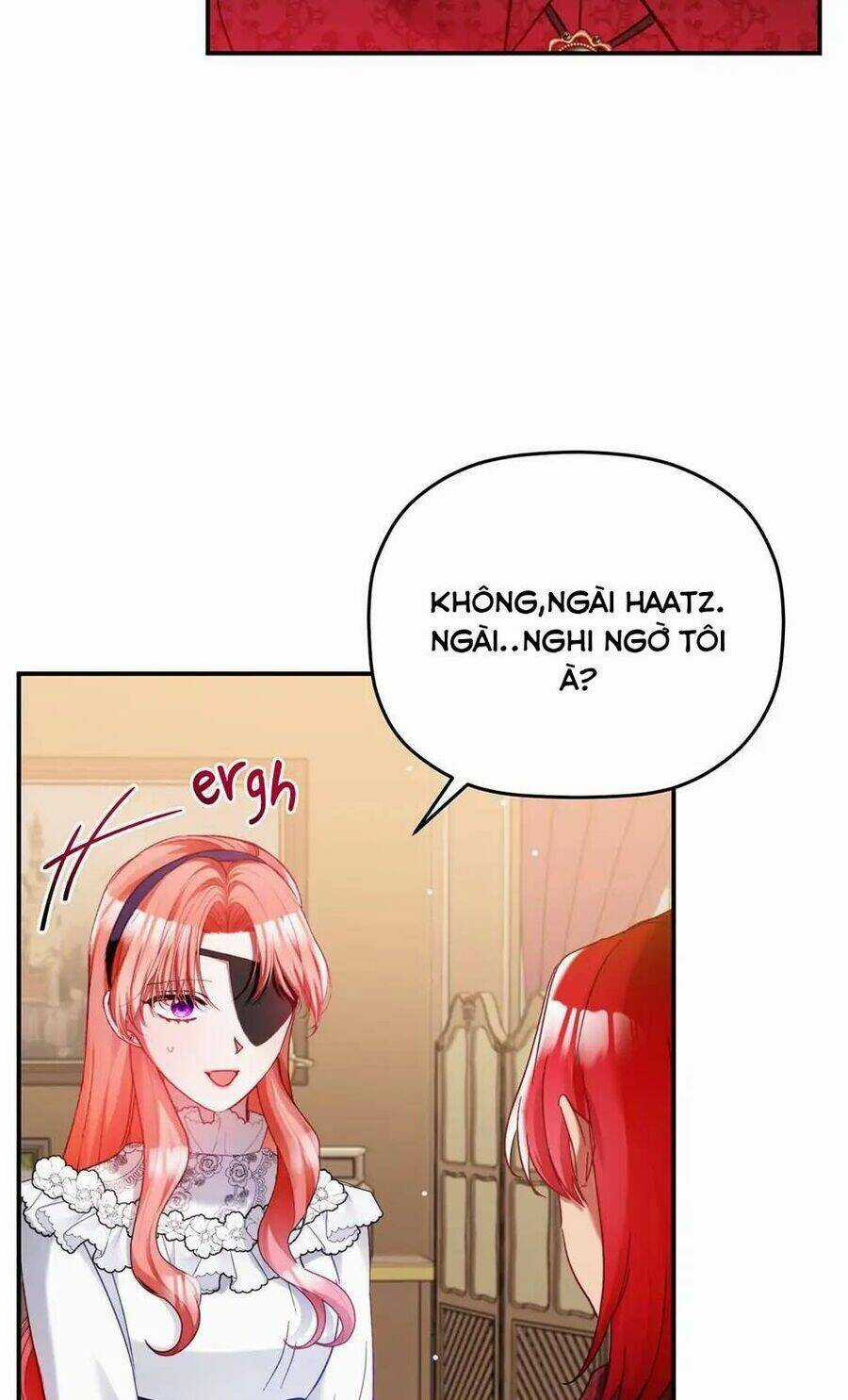 Phương Pháp Ngăn Bạo Chúa Hắc Hoá Chapter 72 trang 54