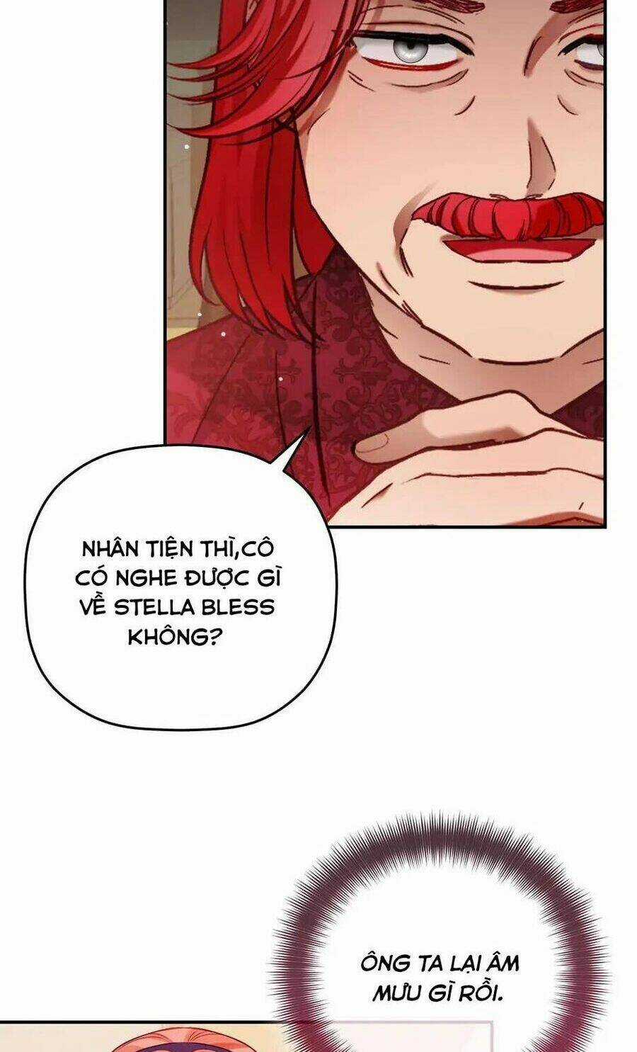 Phương Pháp Ngăn Bạo Chúa Hắc Hoá Chapter 72 trang 56