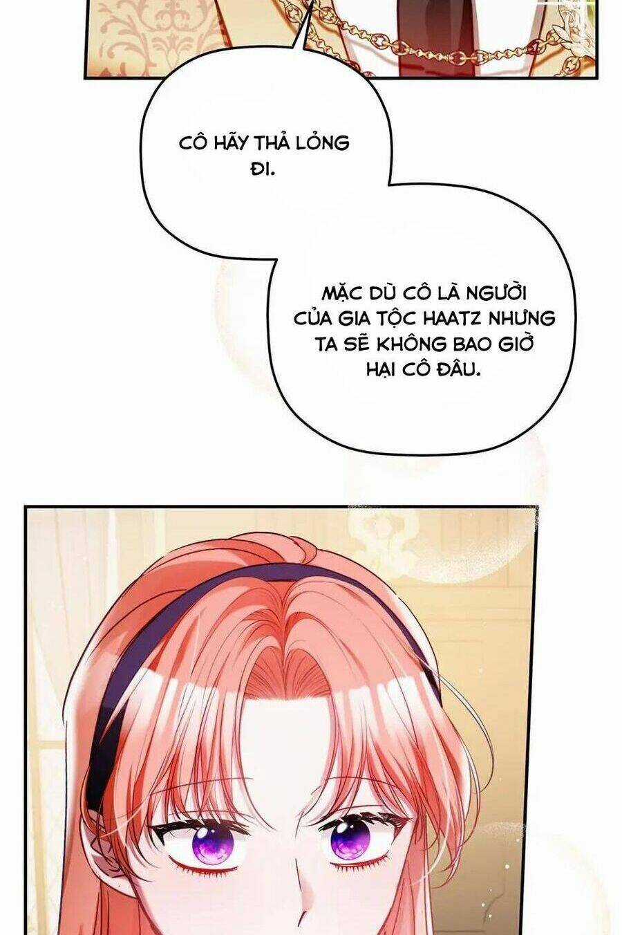 Phương Pháp Ngăn Bạo Chúa Hắc Hoá Chapter 72 trang 6