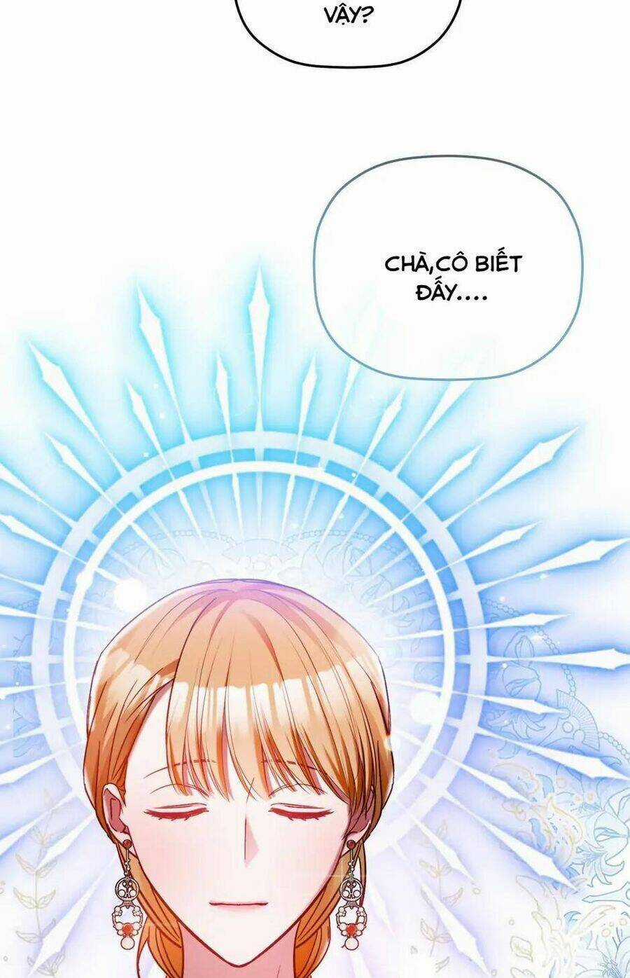 Phương Pháp Ngăn Bạo Chúa Hắc Hoá Chapter 72 trang 60