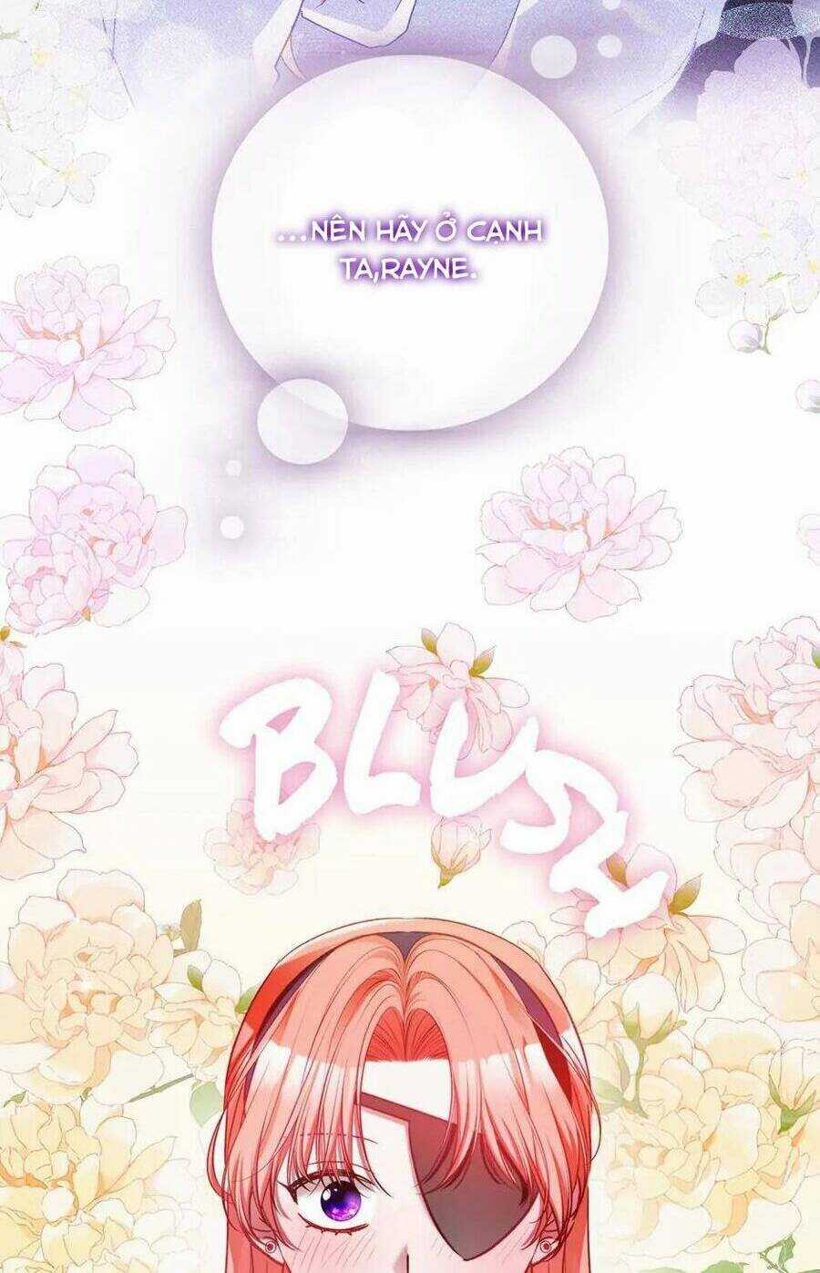 Phương Pháp Ngăn Bạo Chúa Hắc Hoá Chapter 72 trang 67