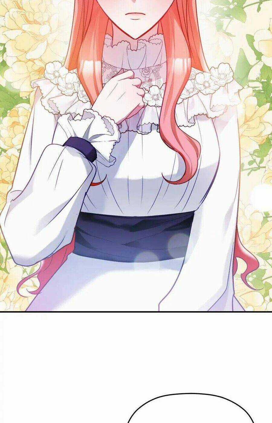 Phương Pháp Ngăn Bạo Chúa Hắc Hoá Chapter 72 trang 68