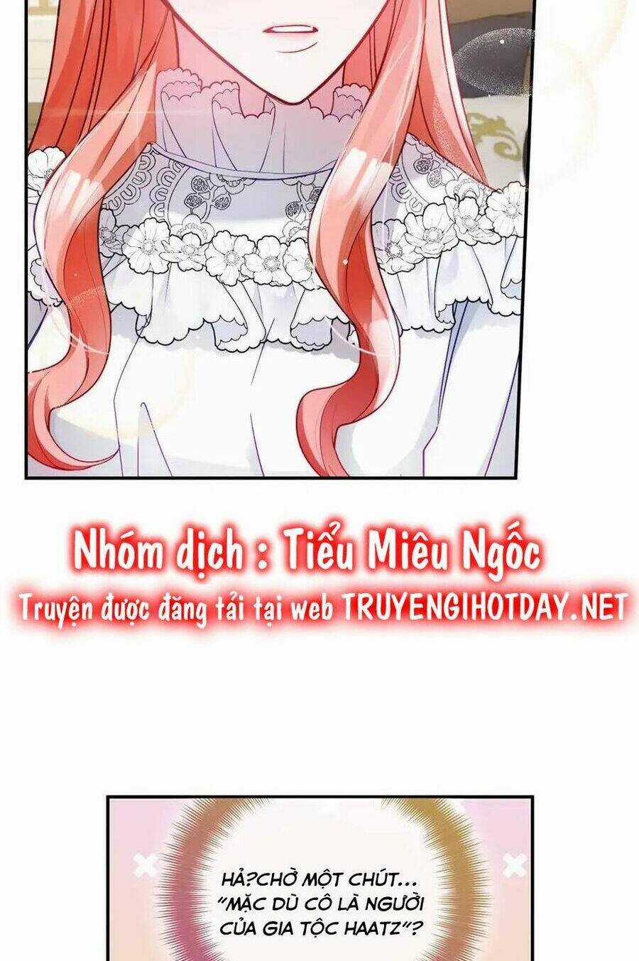 Phương Pháp Ngăn Bạo Chúa Hắc Hoá Chapter 72 trang 7