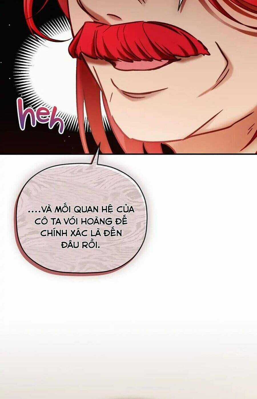 Phương Pháp Ngăn Bạo Chúa Hắc Hoá Chapter 72 trang 71