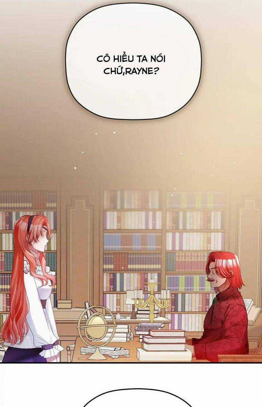 Phương Pháp Ngăn Bạo Chúa Hắc Hoá Chapter 72 trang 72