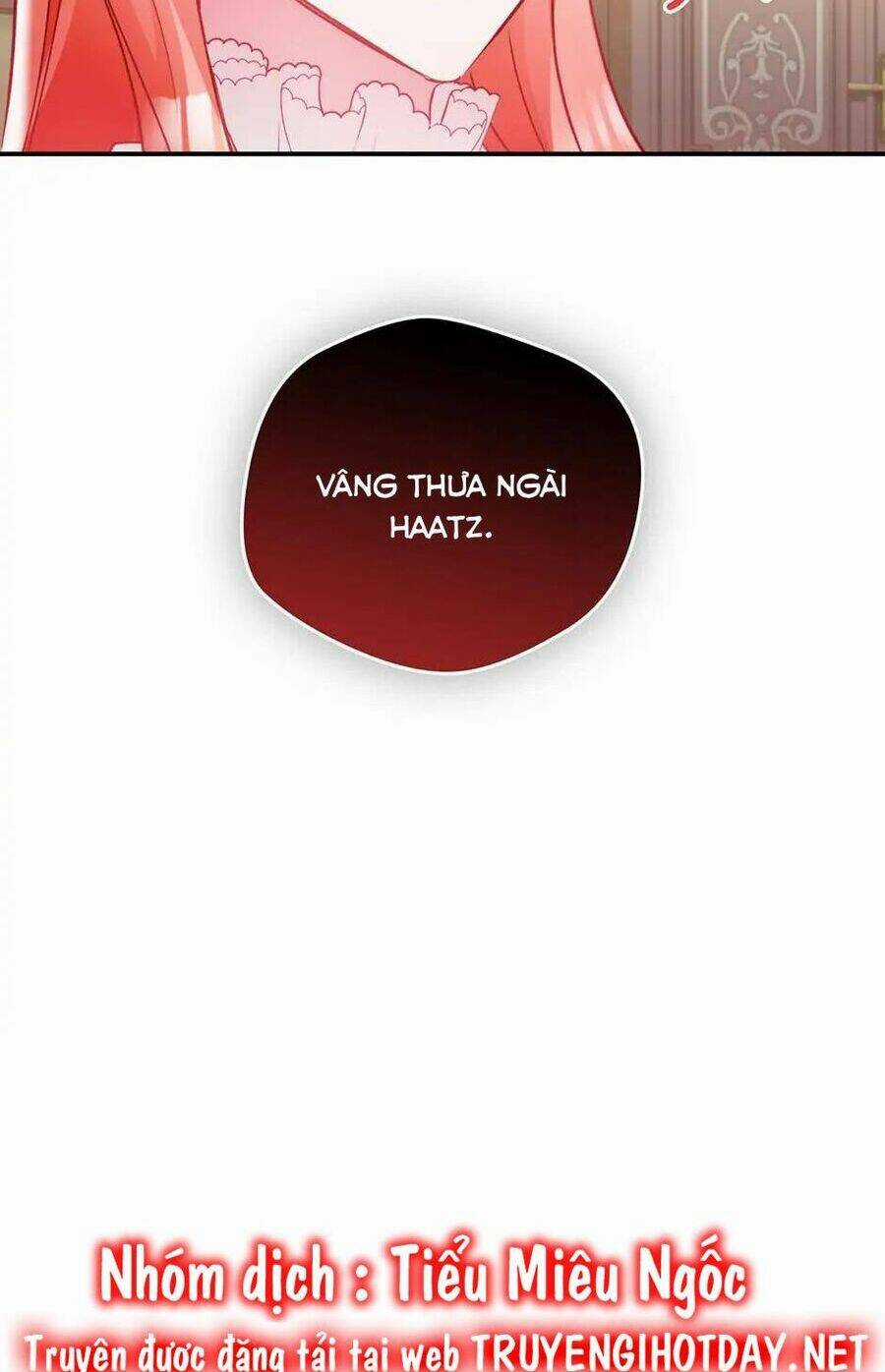 Phương Pháp Ngăn Bạo Chúa Hắc Hoá Chapter 72 trang 74