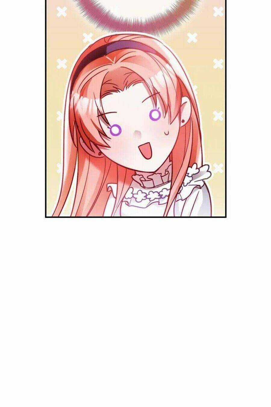 Phương Pháp Ngăn Bạo Chúa Hắc Hoá Chapter 72 trang 8