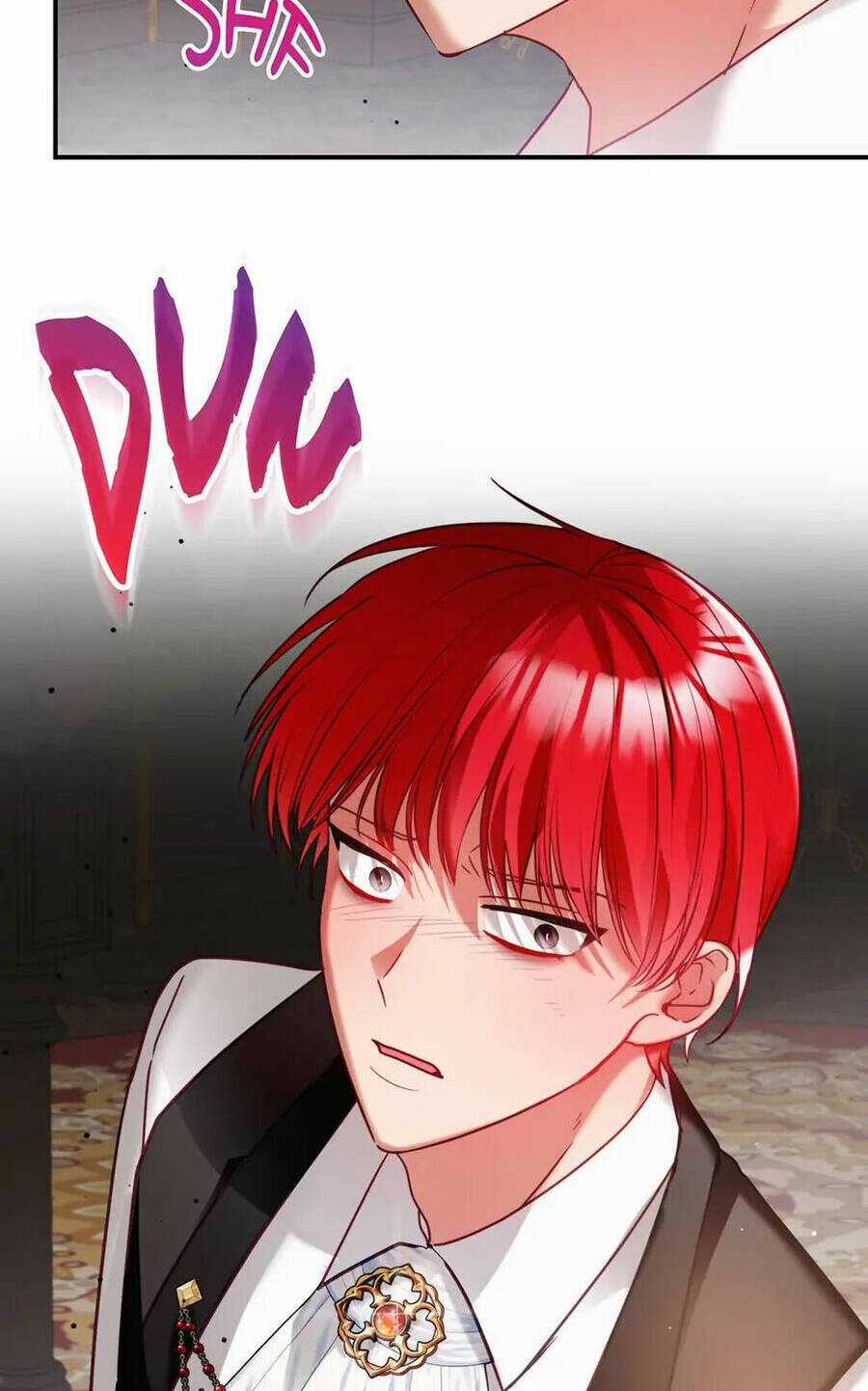 Phương Pháp Ngăn Bạo Chúa Hắc Hoá Chapter 73 trang 13