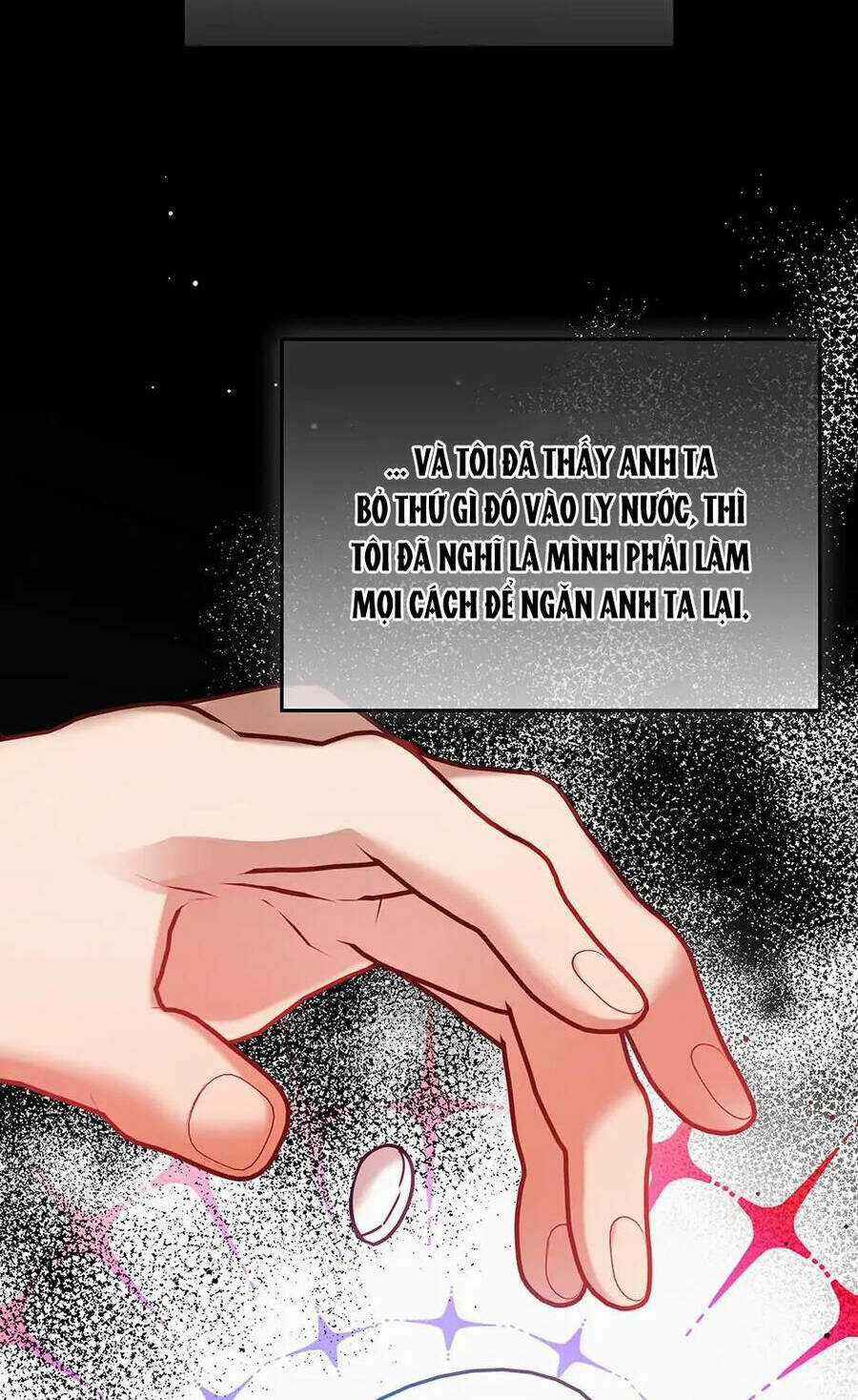 Phương Pháp Ngăn Bạo Chúa Hắc Hoá Chapter 73 trang 21