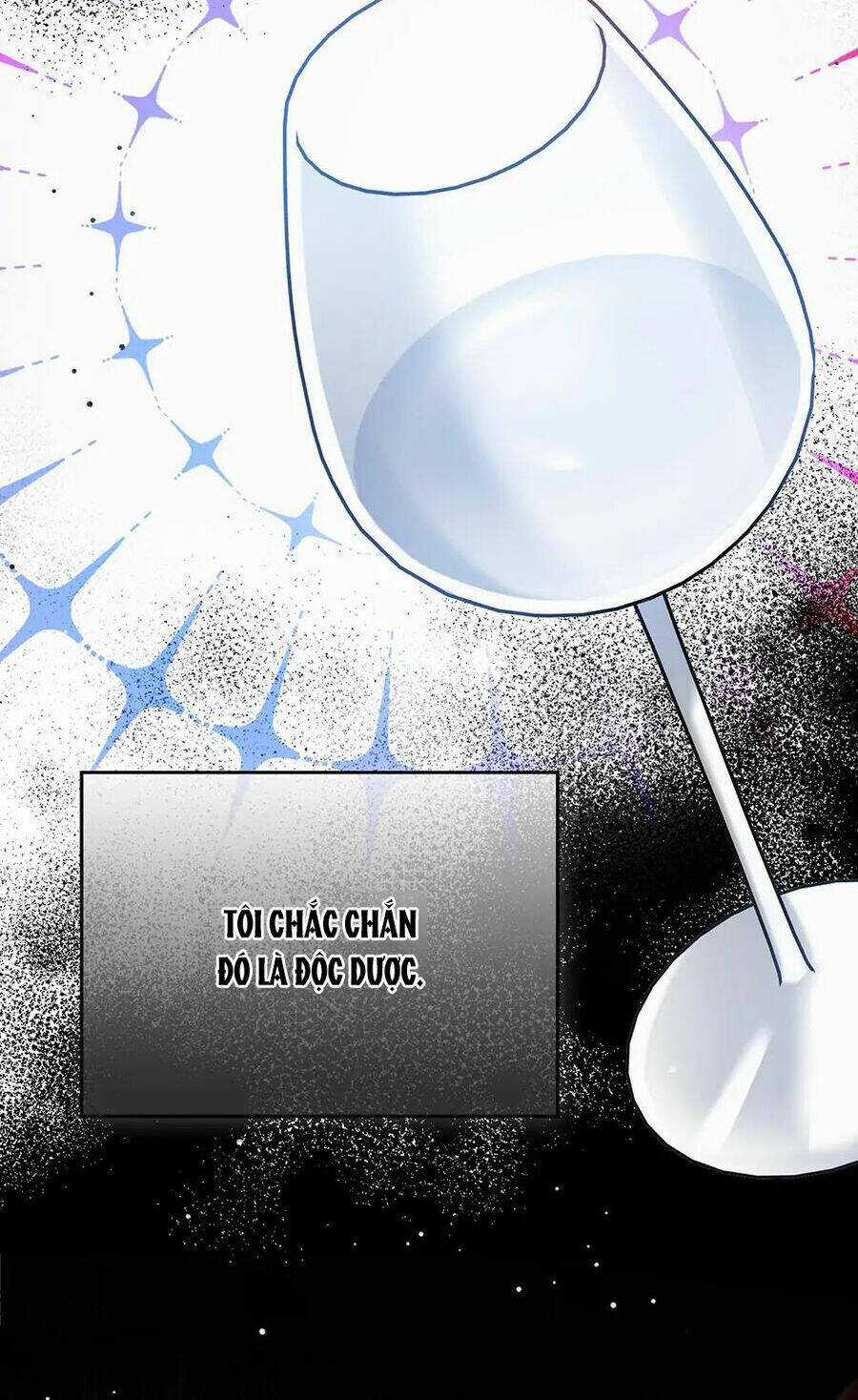 Phương Pháp Ngăn Bạo Chúa Hắc Hoá Chapter 73 trang 22