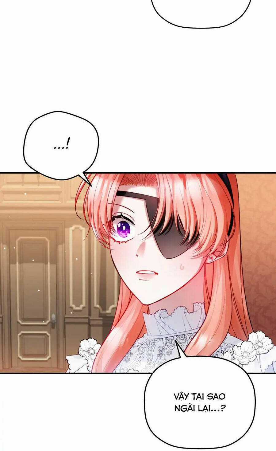 Phương Pháp Ngăn Bạo Chúa Hắc Hoá Chapter 73 trang 27