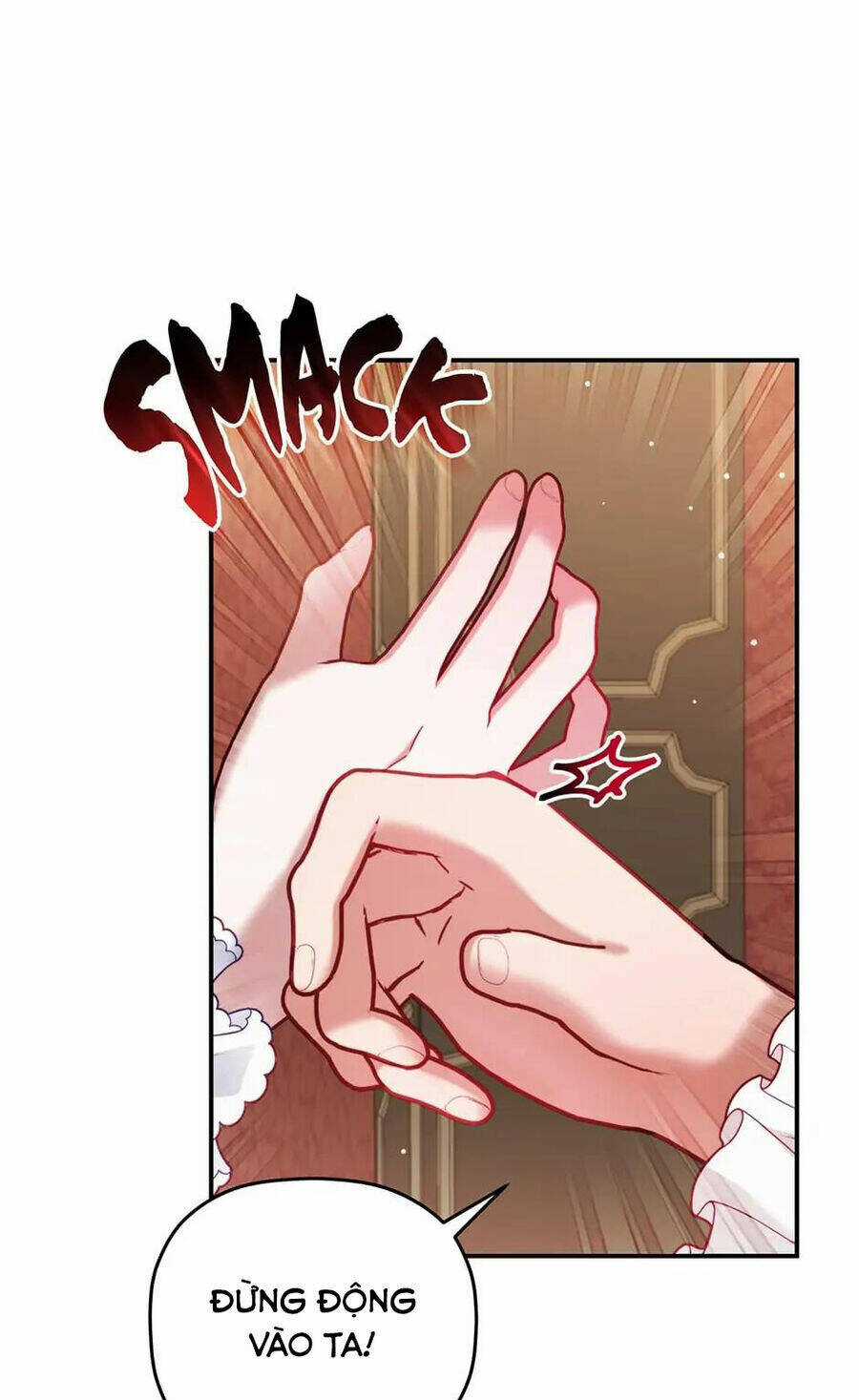 Phương Pháp Ngăn Bạo Chúa Hắc Hoá Chapter 73 trang 34