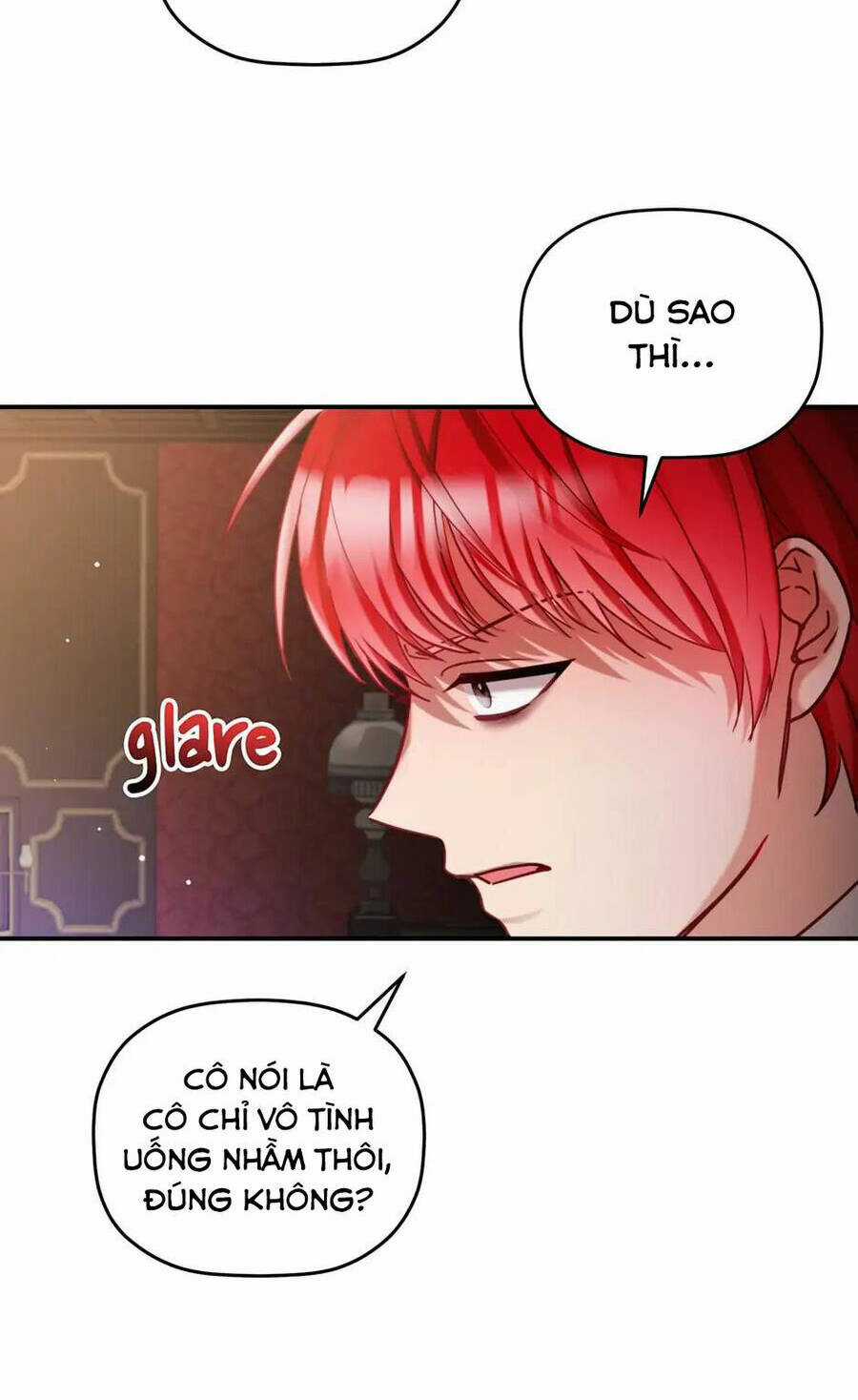 Phương Pháp Ngăn Bạo Chúa Hắc Hoá Chapter 73 trang 35