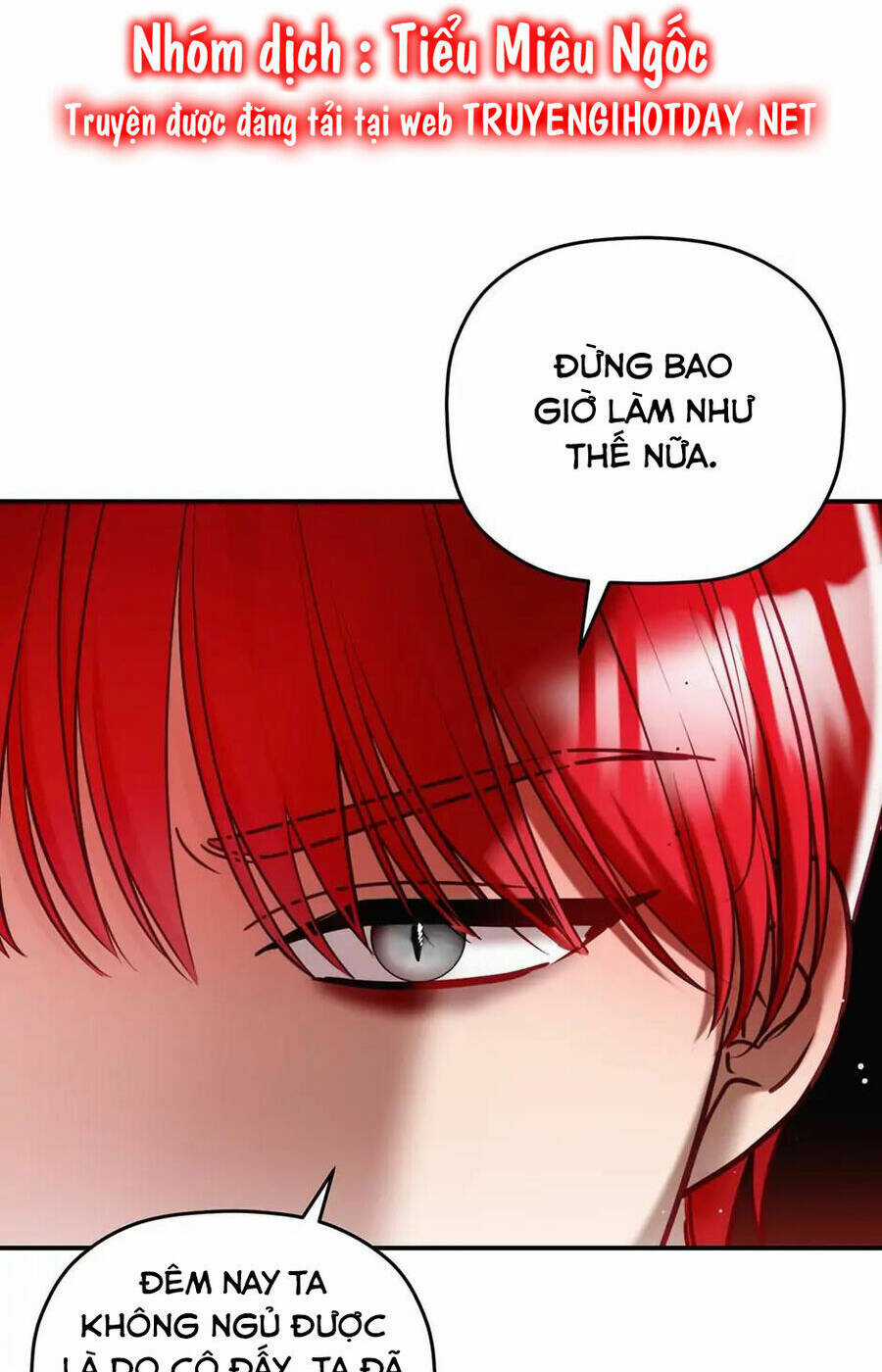 Phương Pháp Ngăn Bạo Chúa Hắc Hoá Chapter 73 trang 37