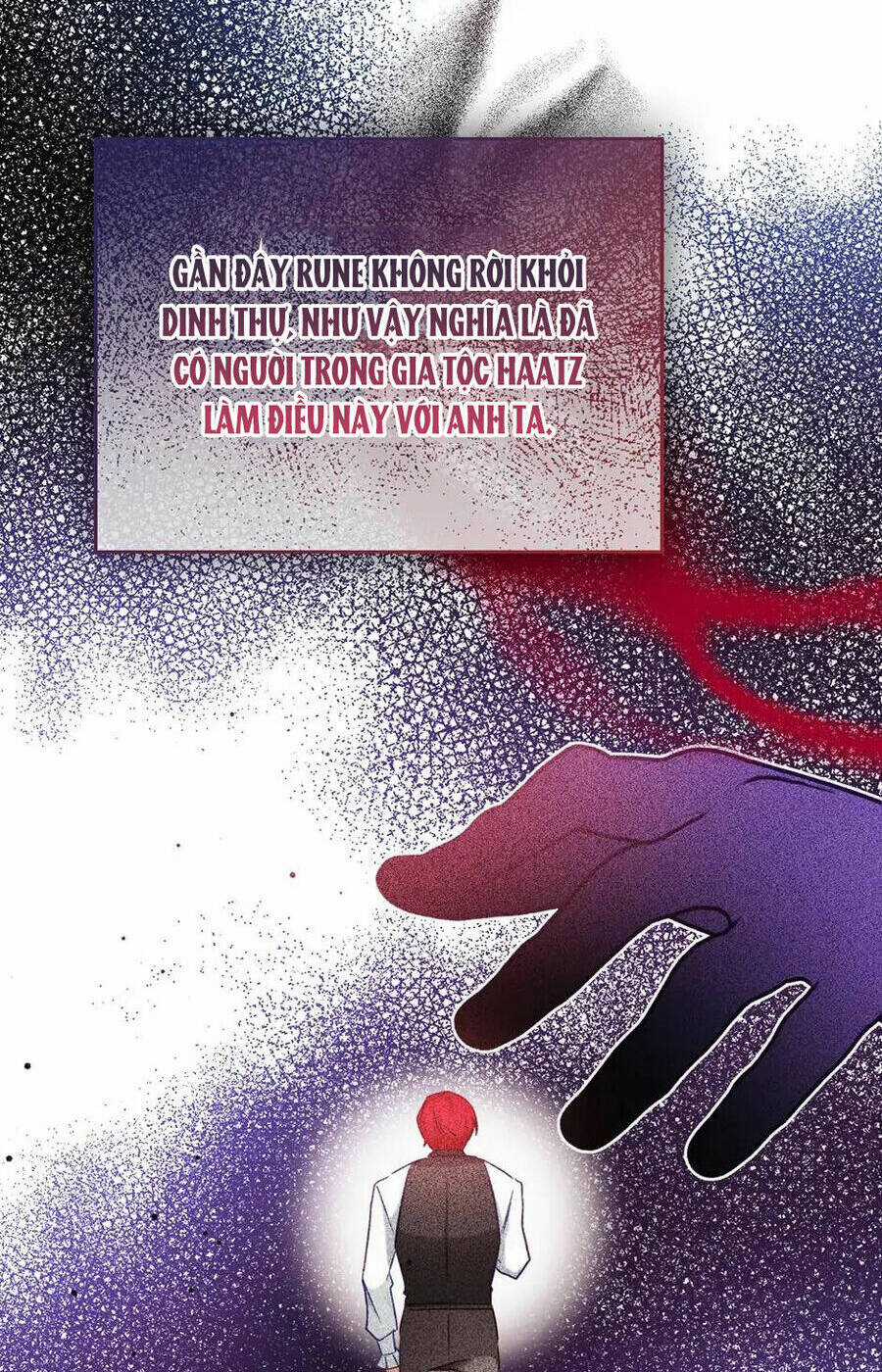 Phương Pháp Ngăn Bạo Chúa Hắc Hoá Chapter 73 trang 41