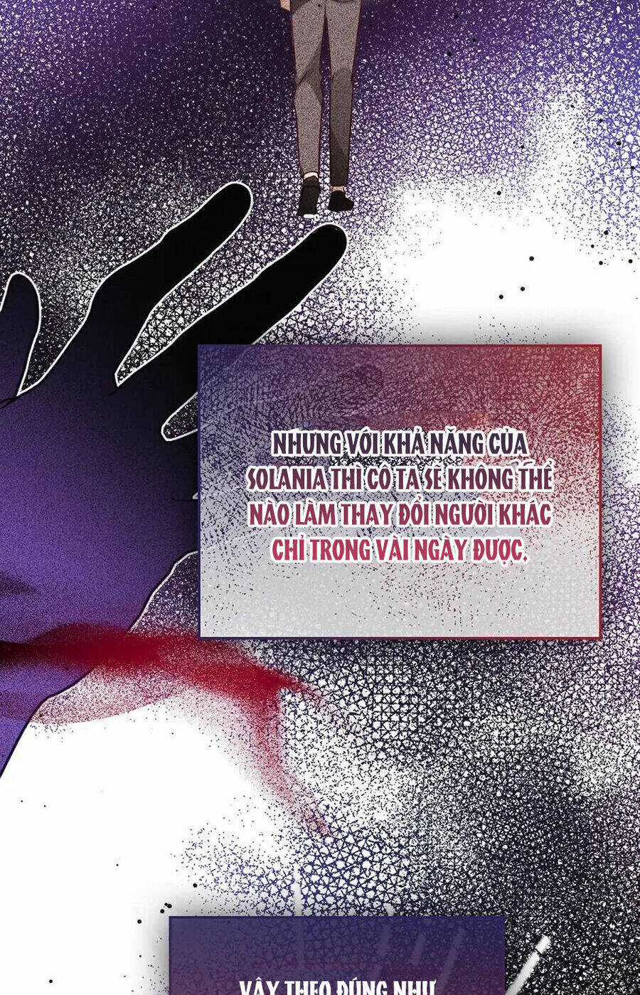 Phương Pháp Ngăn Bạo Chúa Hắc Hoá Chapter 73 trang 42