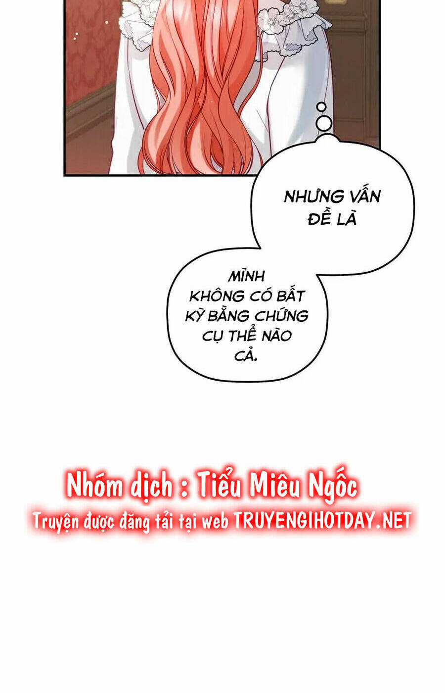 Phương Pháp Ngăn Bạo Chúa Hắc Hoá Chapter 73 trang 45