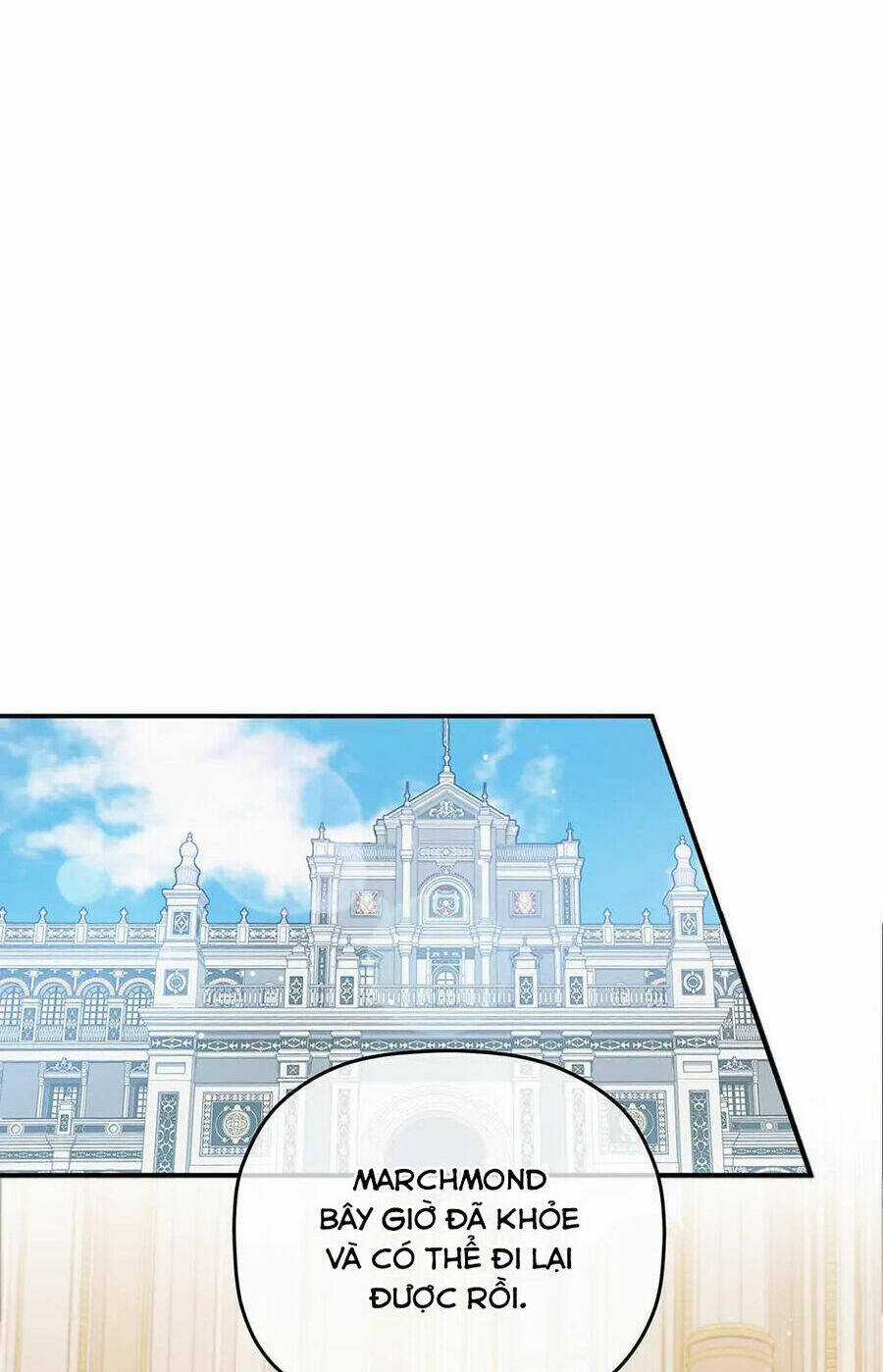 Phương Pháp Ngăn Bạo Chúa Hắc Hoá Chapter 73 trang 46