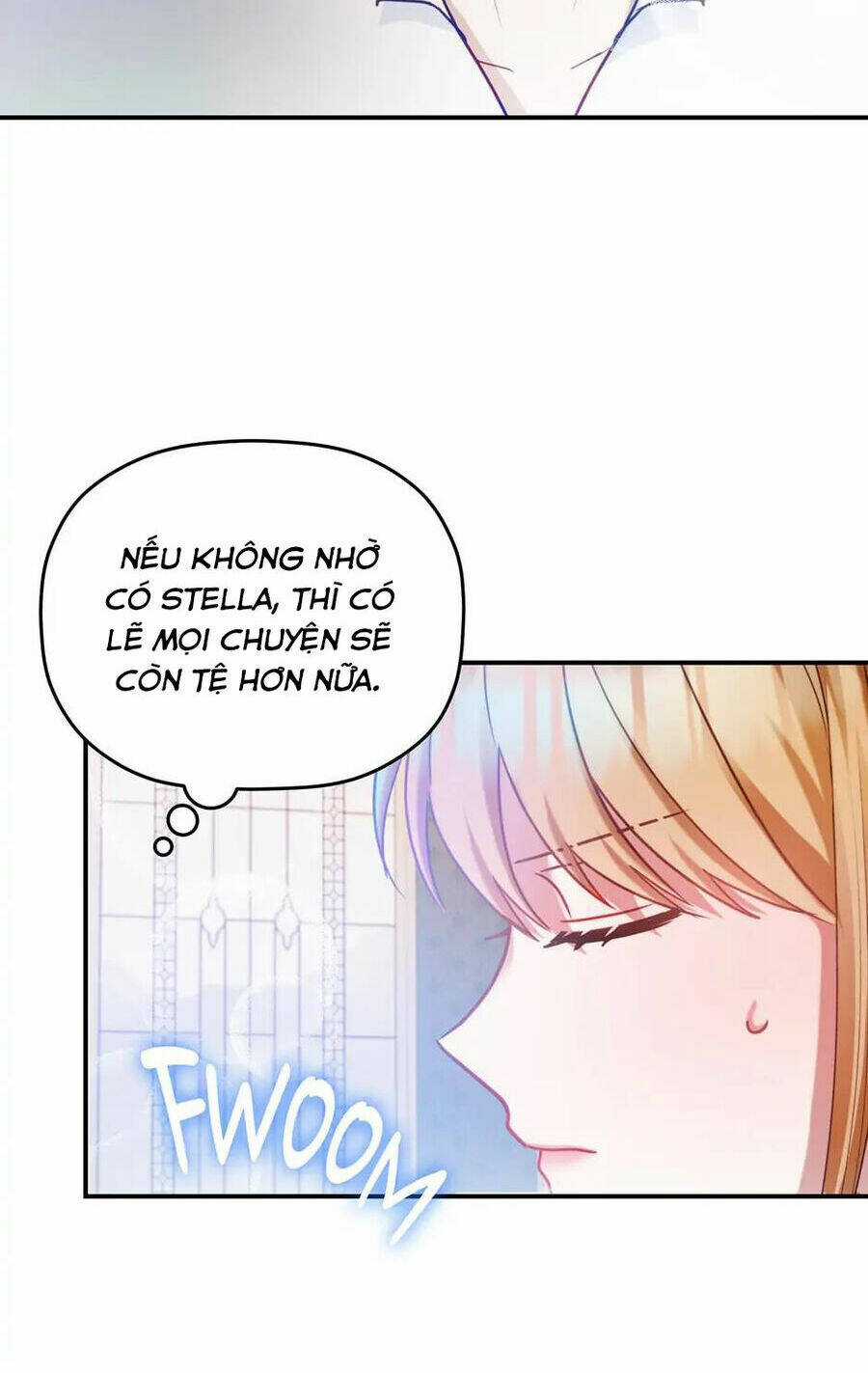 Phương Pháp Ngăn Bạo Chúa Hắc Hoá Chapter 73 trang 60