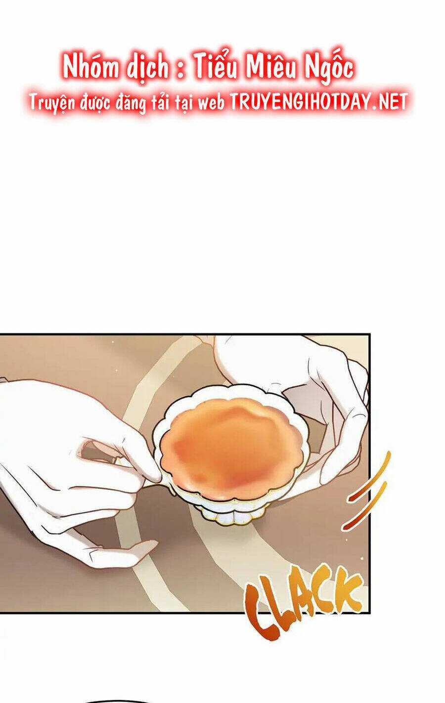 Phương Pháp Ngăn Bạo Chúa Hắc Hoá Chapter 73 trang 66