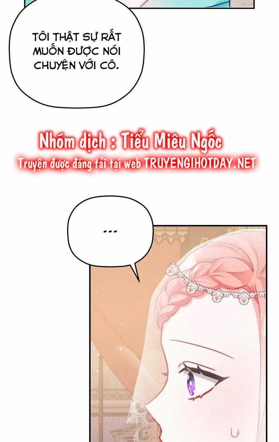 Phương Pháp Ngăn Bạo Chúa Hắc Hoá Chapter 73 trang 69