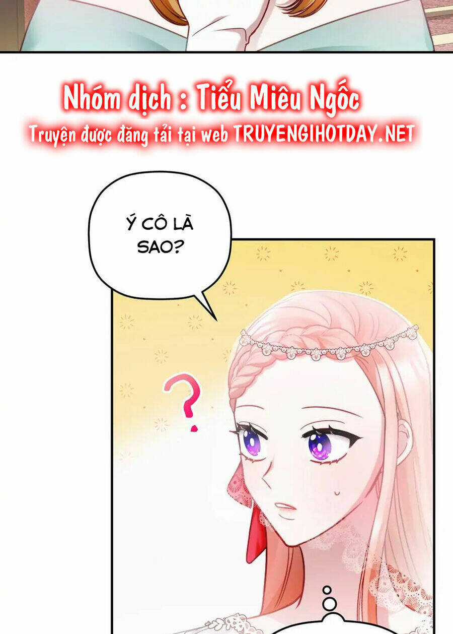 Phương Pháp Ngăn Bạo Chúa Hắc Hoá Chapter 73 trang 72