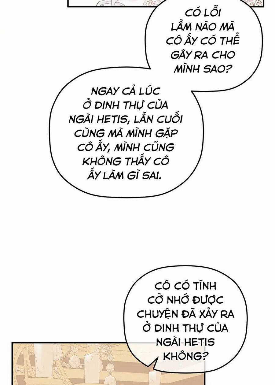 Phương Pháp Ngăn Bạo Chúa Hắc Hoá Chapter 73 trang 73