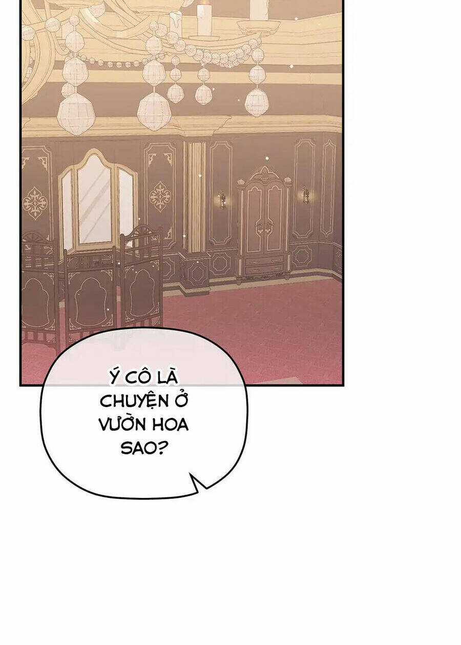 Phương Pháp Ngăn Bạo Chúa Hắc Hoá Chapter 73 trang 74