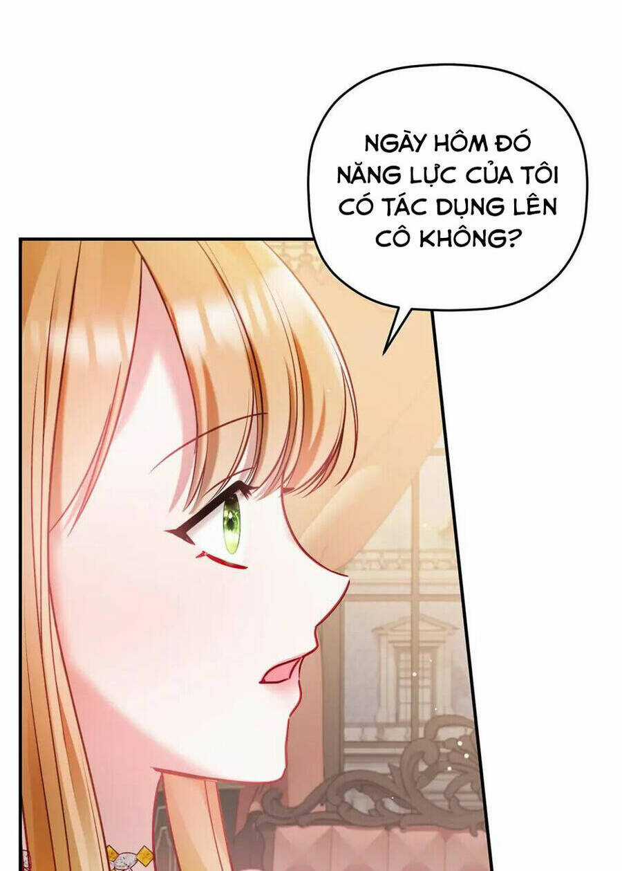 Phương Pháp Ngăn Bạo Chúa Hắc Hoá Chapter 73 trang 75