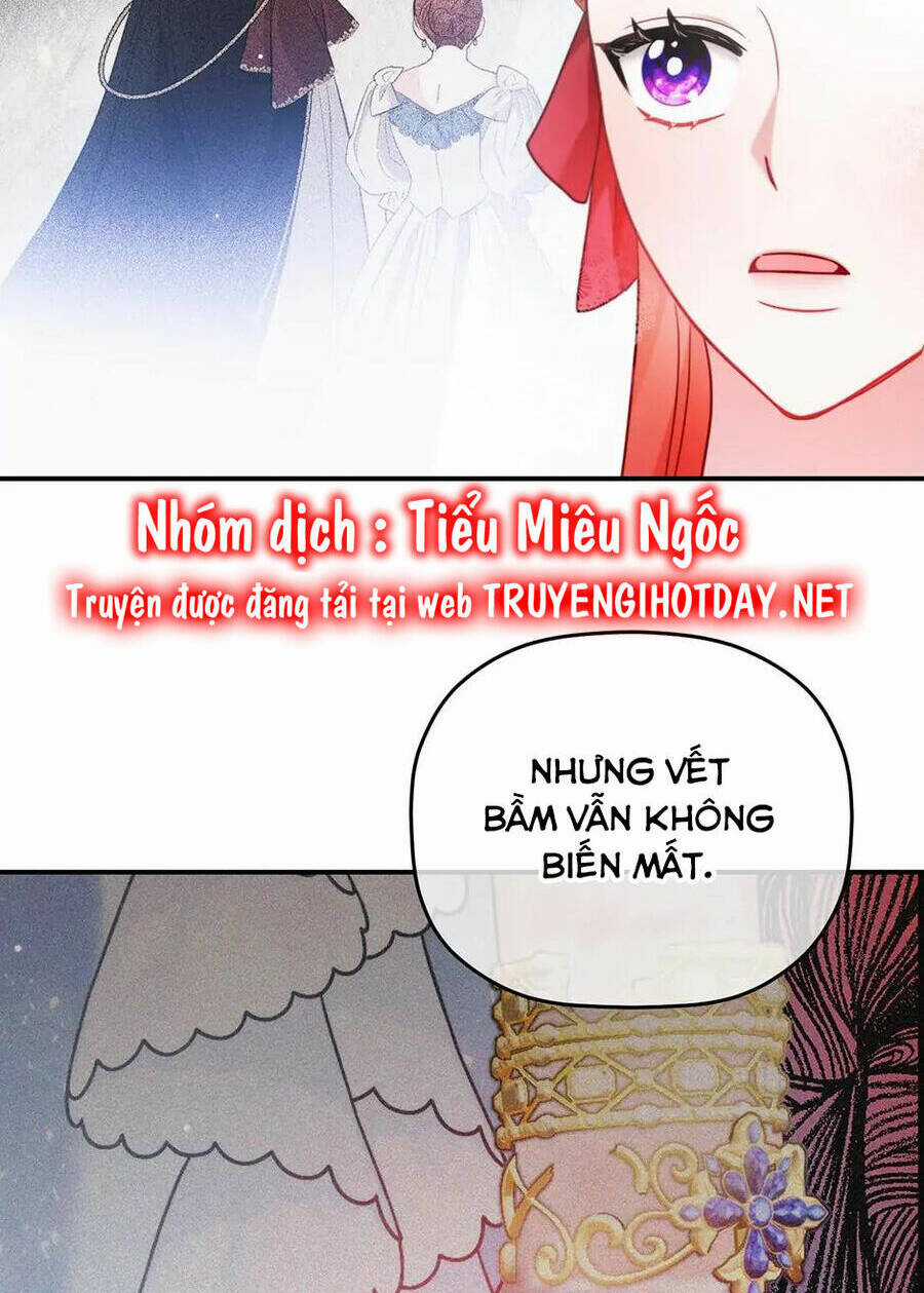 Phương Pháp Ngăn Bạo Chúa Hắc Hoá Chapter 73 trang 77