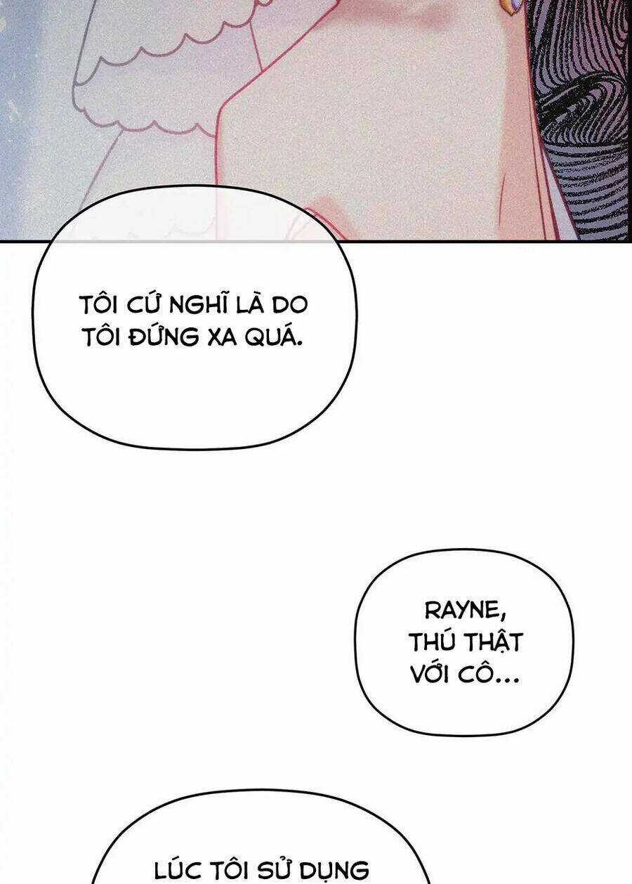 Phương Pháp Ngăn Bạo Chúa Hắc Hoá Chapter 73 trang 78