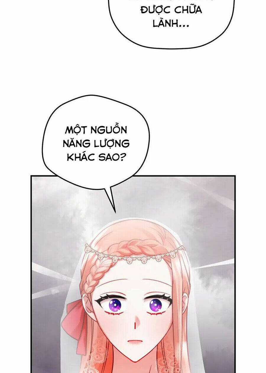 Phương Pháp Ngăn Bạo Chúa Hắc Hoá Chapter 73 trang 80