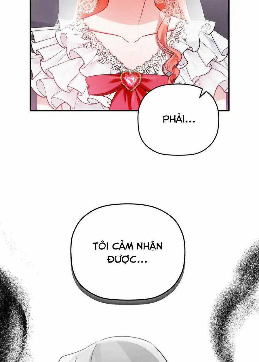 Phương Pháp Ngăn Bạo Chúa Hắc Hoá Chapter 73 trang 81