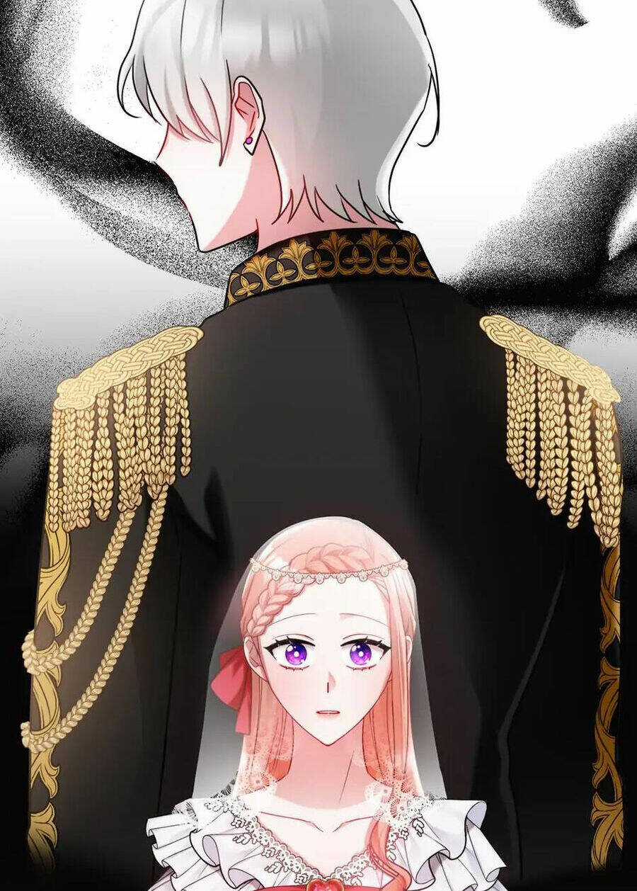 Phương Pháp Ngăn Bạo Chúa Hắc Hoá Chapter 73 trang 82