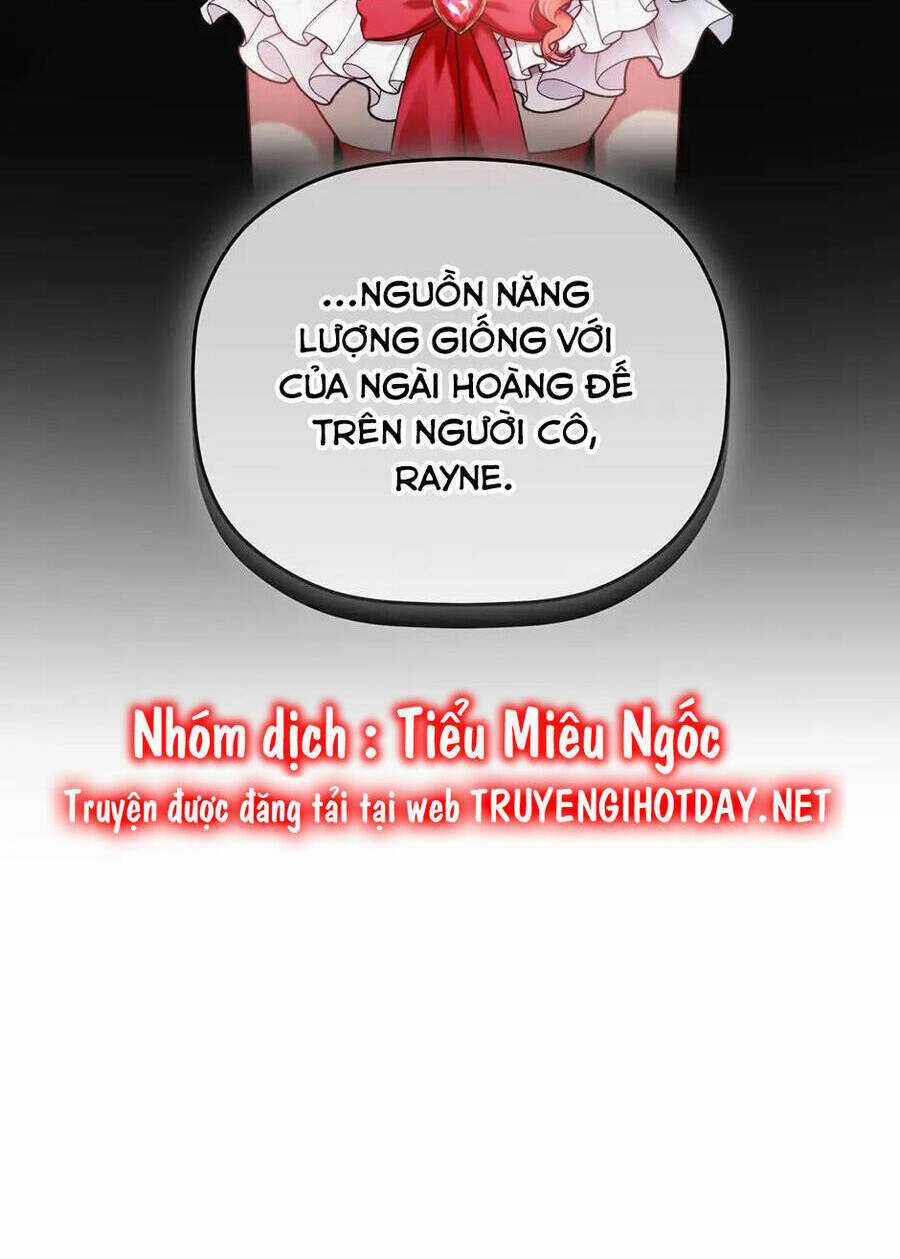 Phương Pháp Ngăn Bạo Chúa Hắc Hoá Chapter 73 trang 83