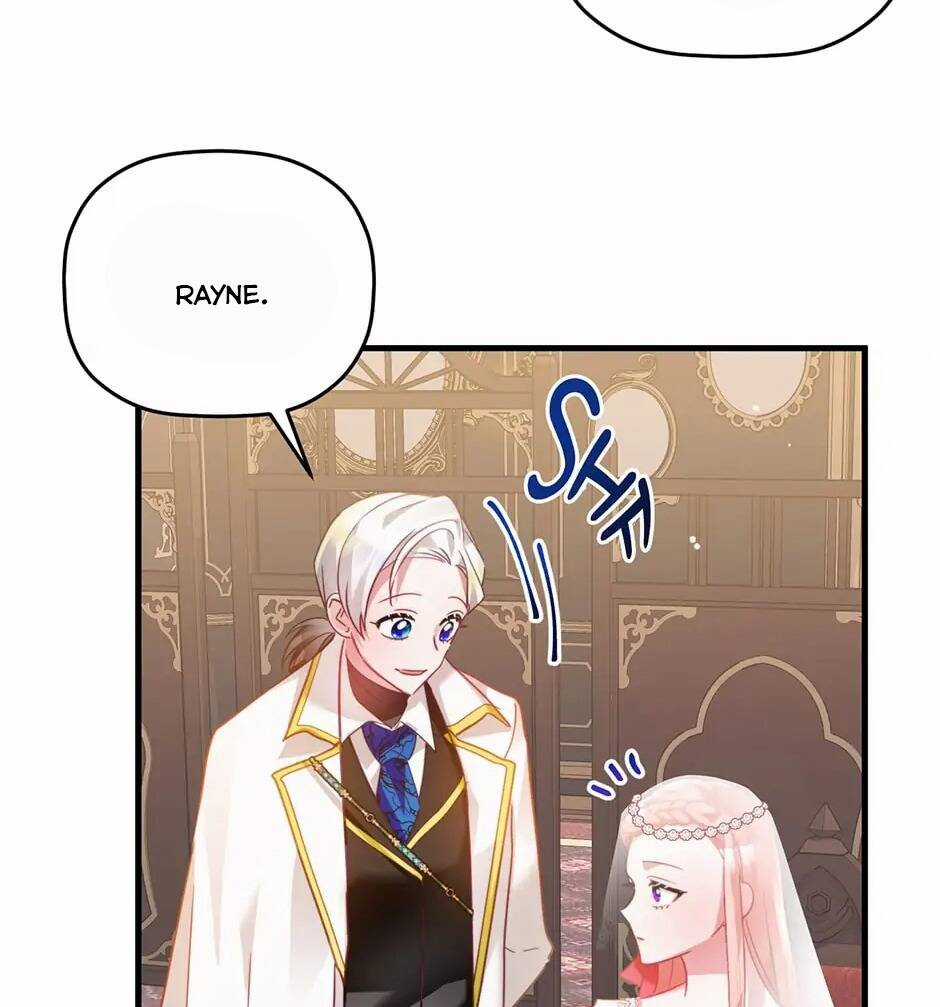 Phương Pháp Ngăn Bạo Chúa Hắc Hoá Chapter 74 trang 11