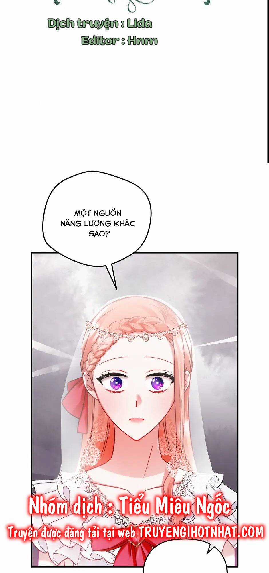 Phương Pháp Ngăn Bạo Chúa Hắc Hoá Chapter 74 trang 2