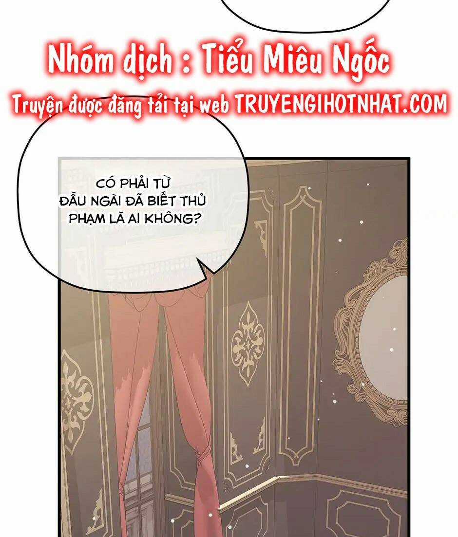 Phương Pháp Ngăn Bạo Chúa Hắc Hoá Chapter 74 trang 21