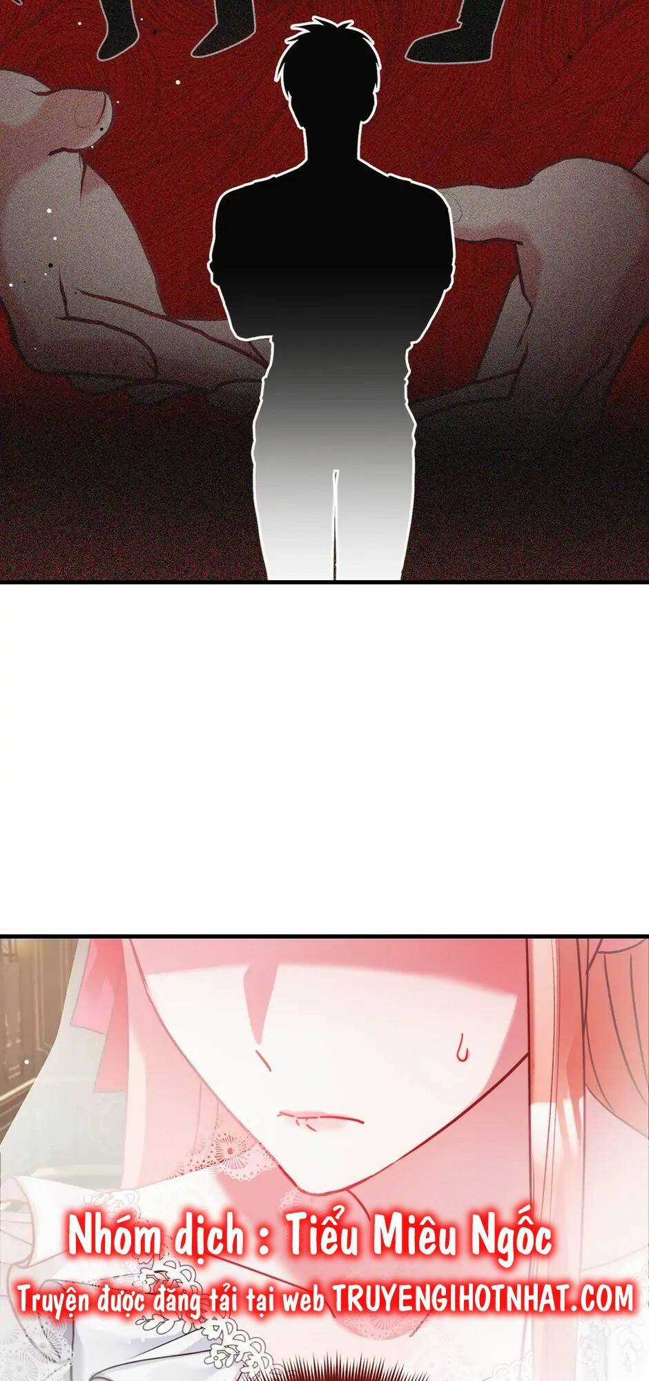 Phương Pháp Ngăn Bạo Chúa Hắc Hoá Chapter 74 trang 32