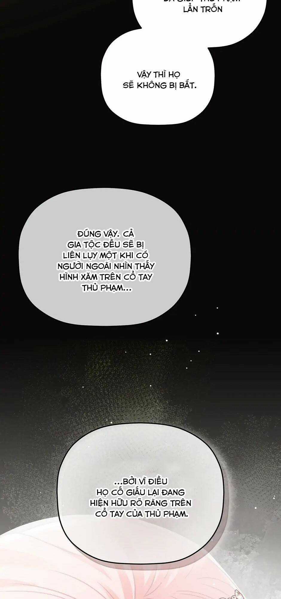 Phương Pháp Ngăn Bạo Chúa Hắc Hoá Chapter 74 trang 38